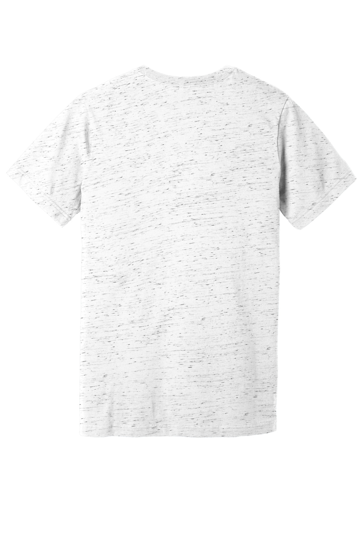 Medium
