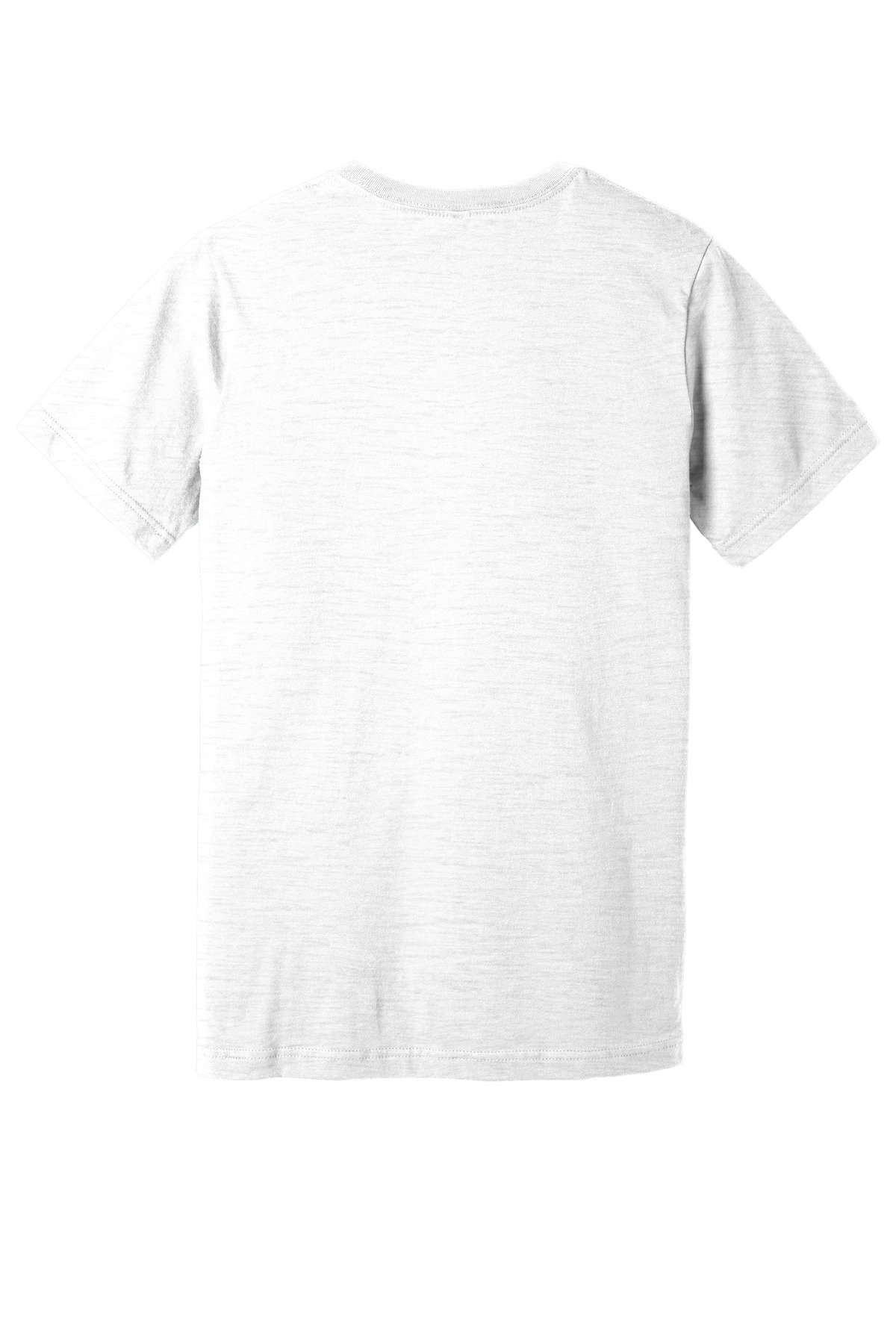 X-Small