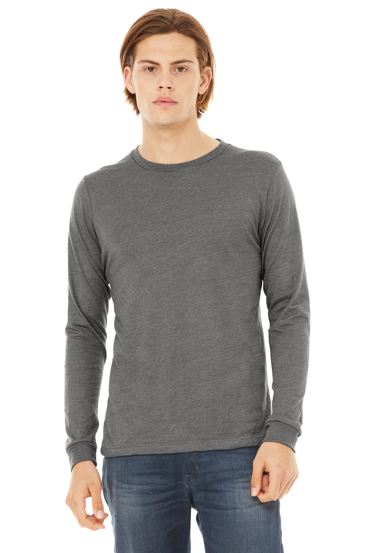 2X-Large