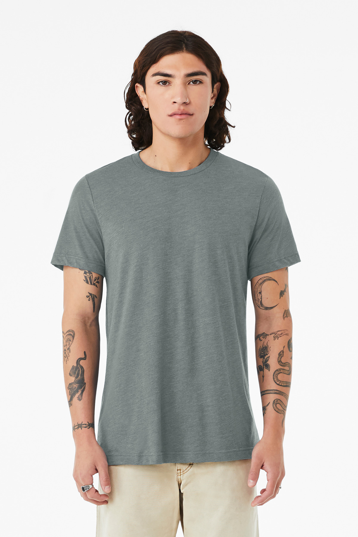 3X-Large