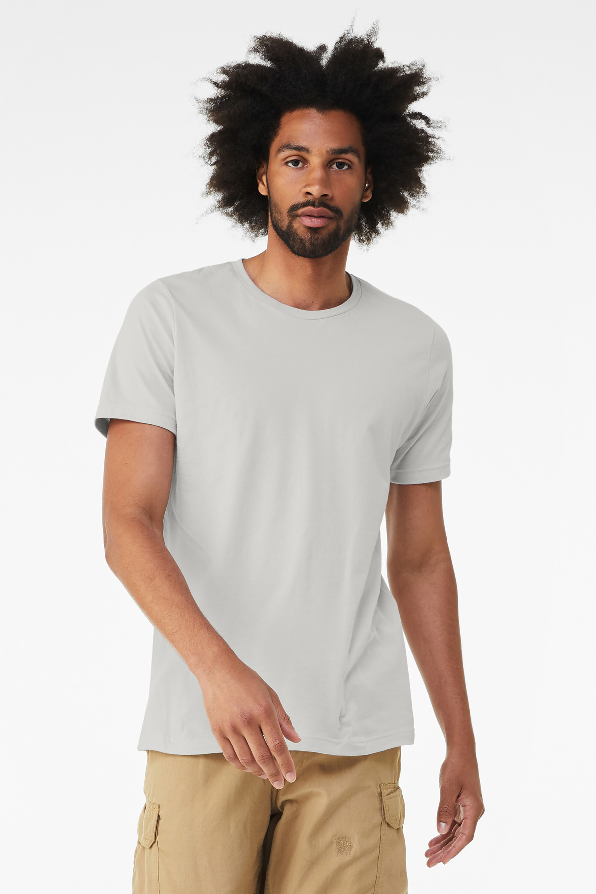 2X-Large