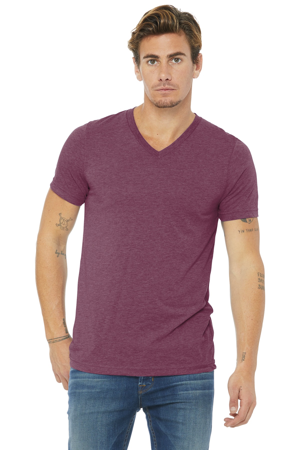 2XL