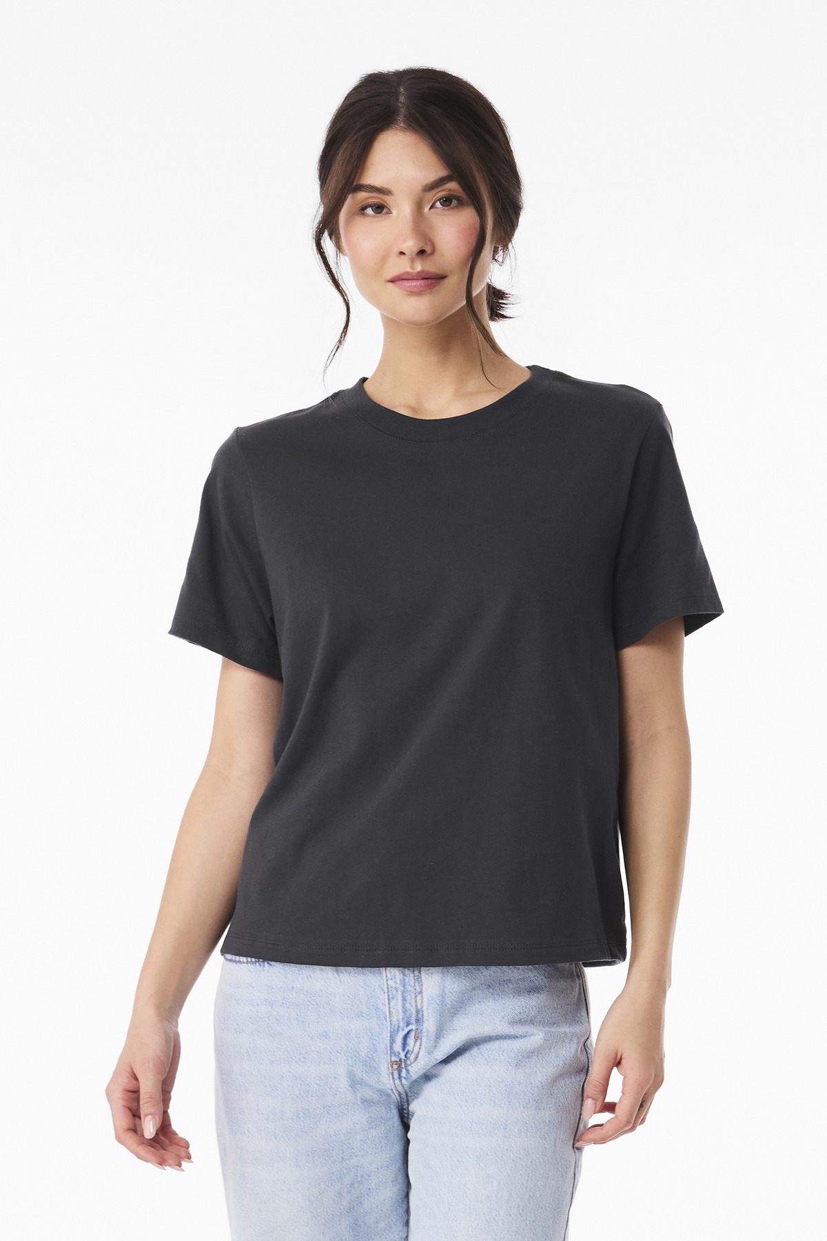 X-Large