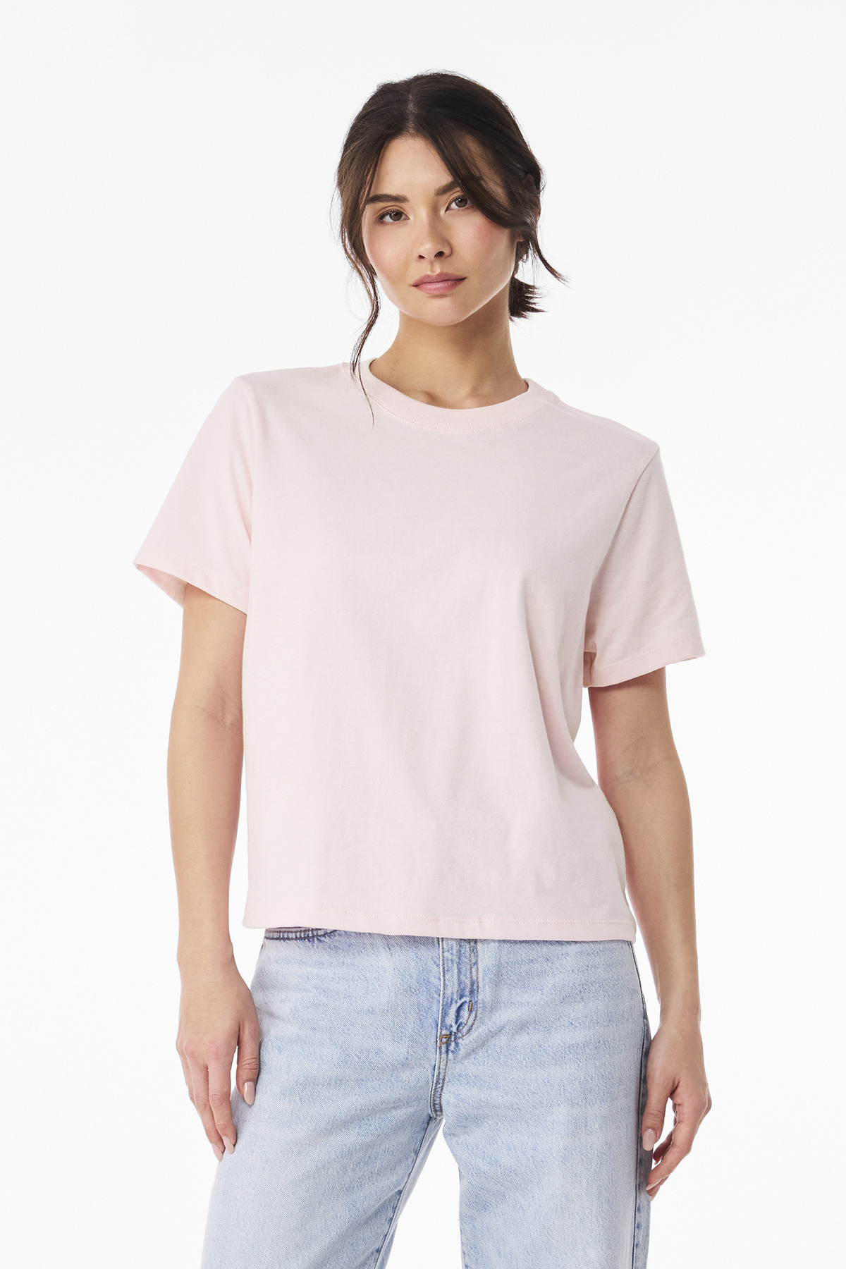 2X-Large