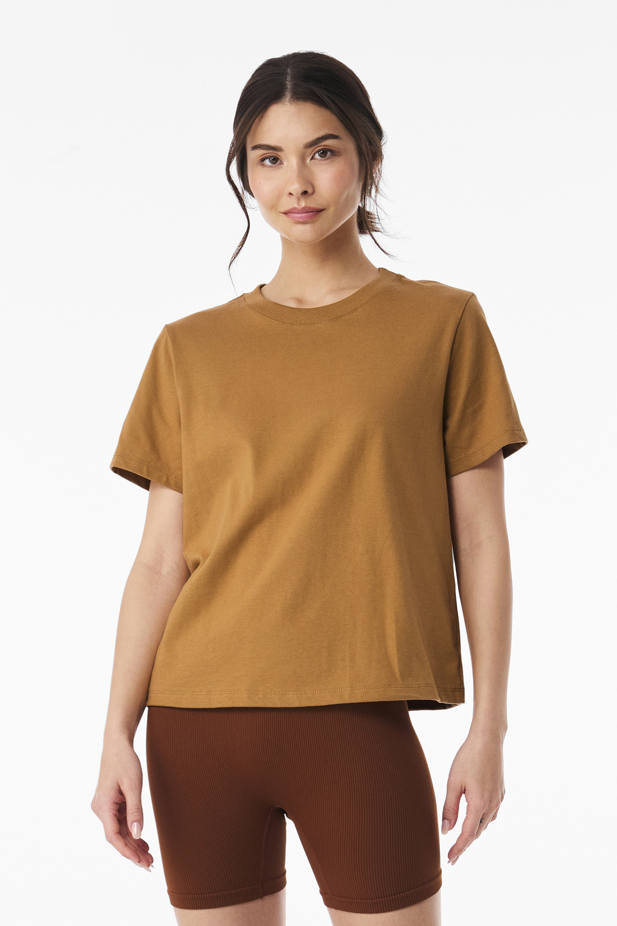 3X-Large