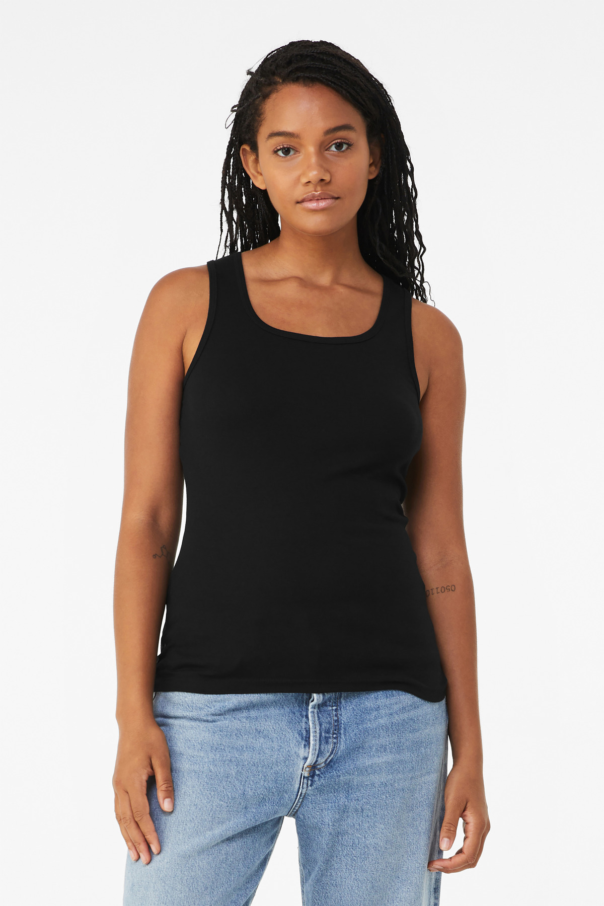 2X-Large
