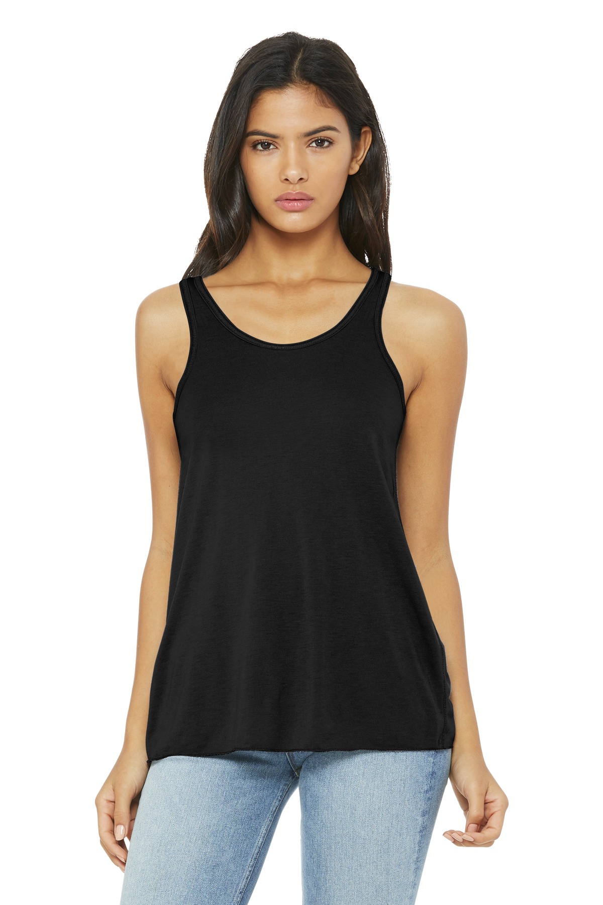 2X-Large