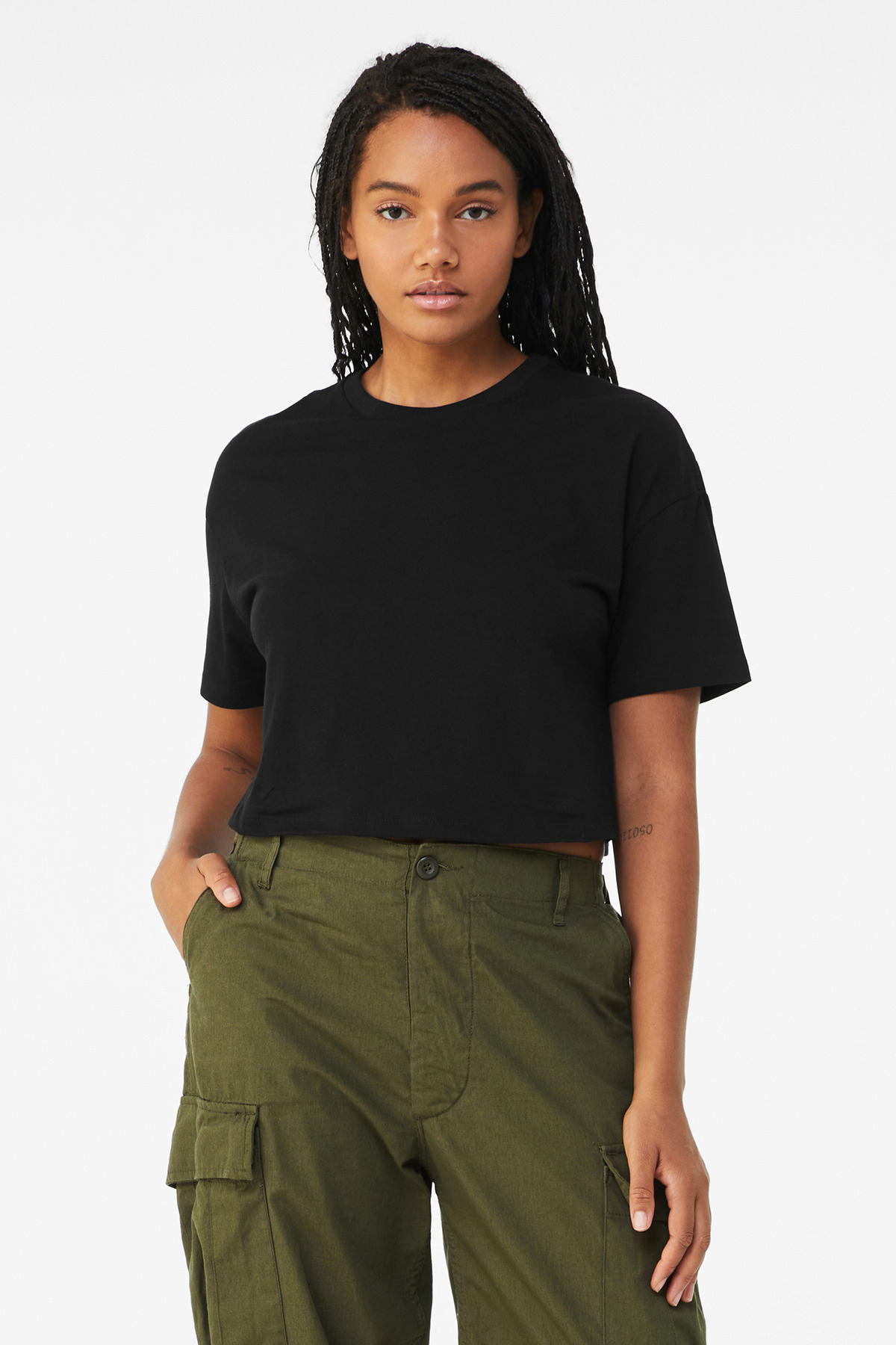 X-Large