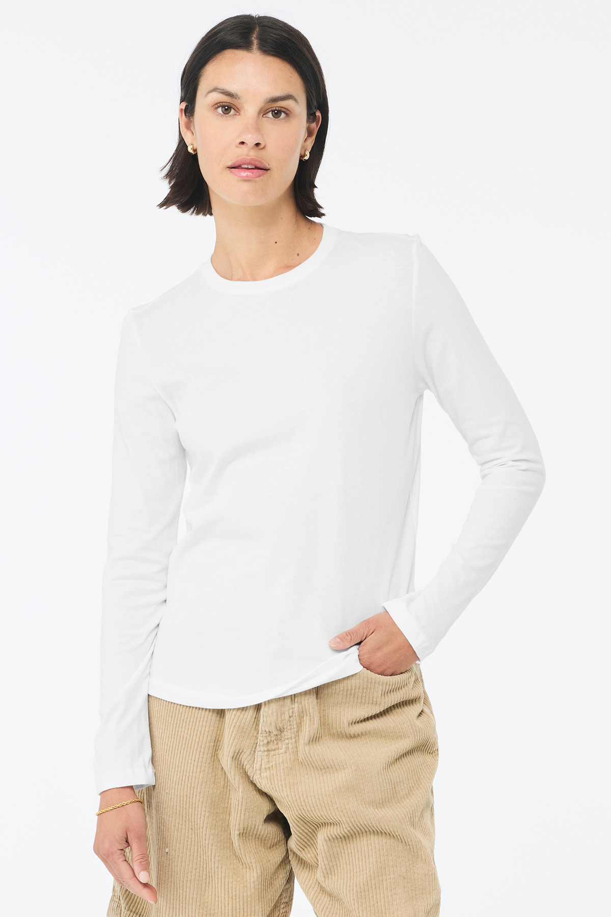 Medium