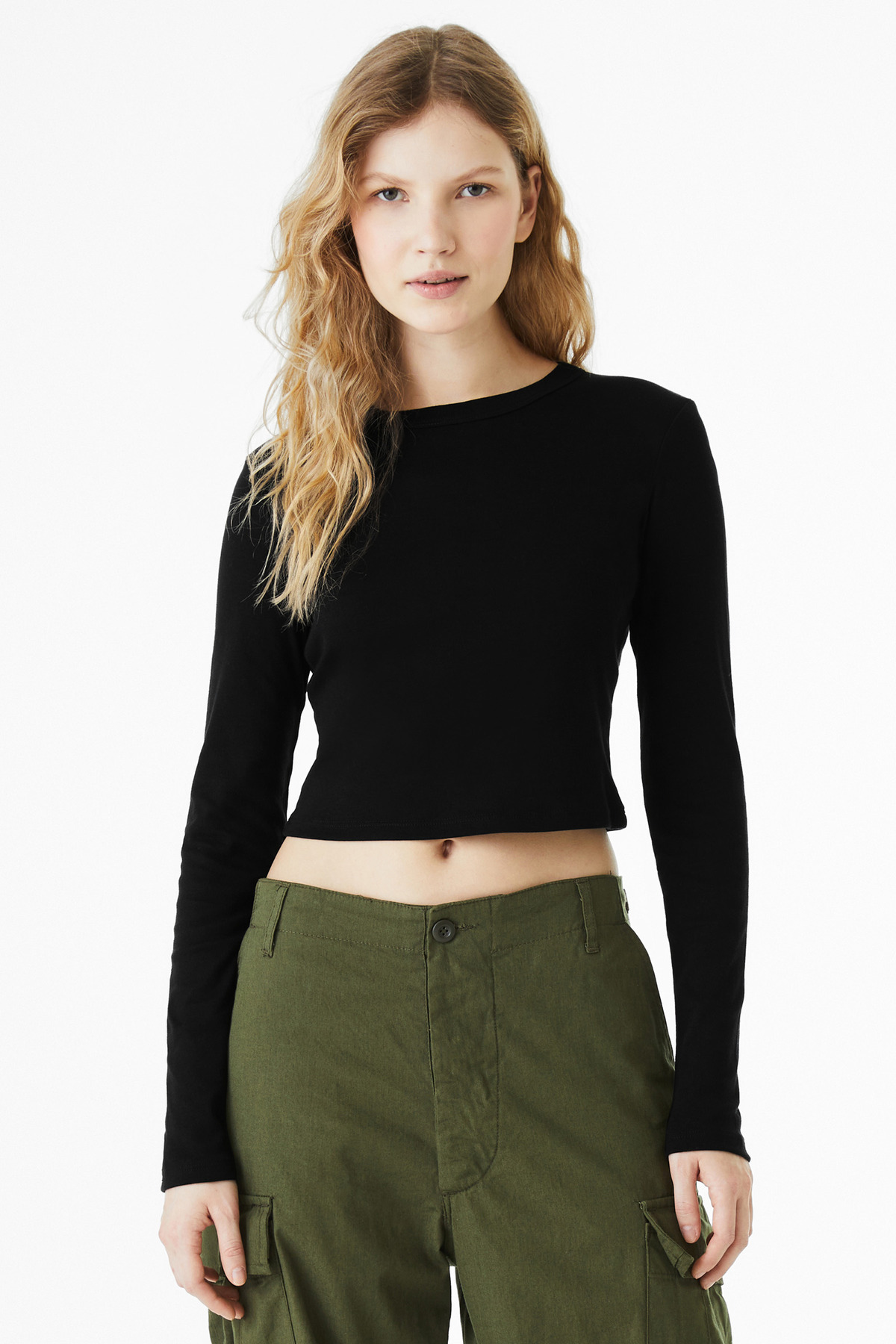 2X-Large