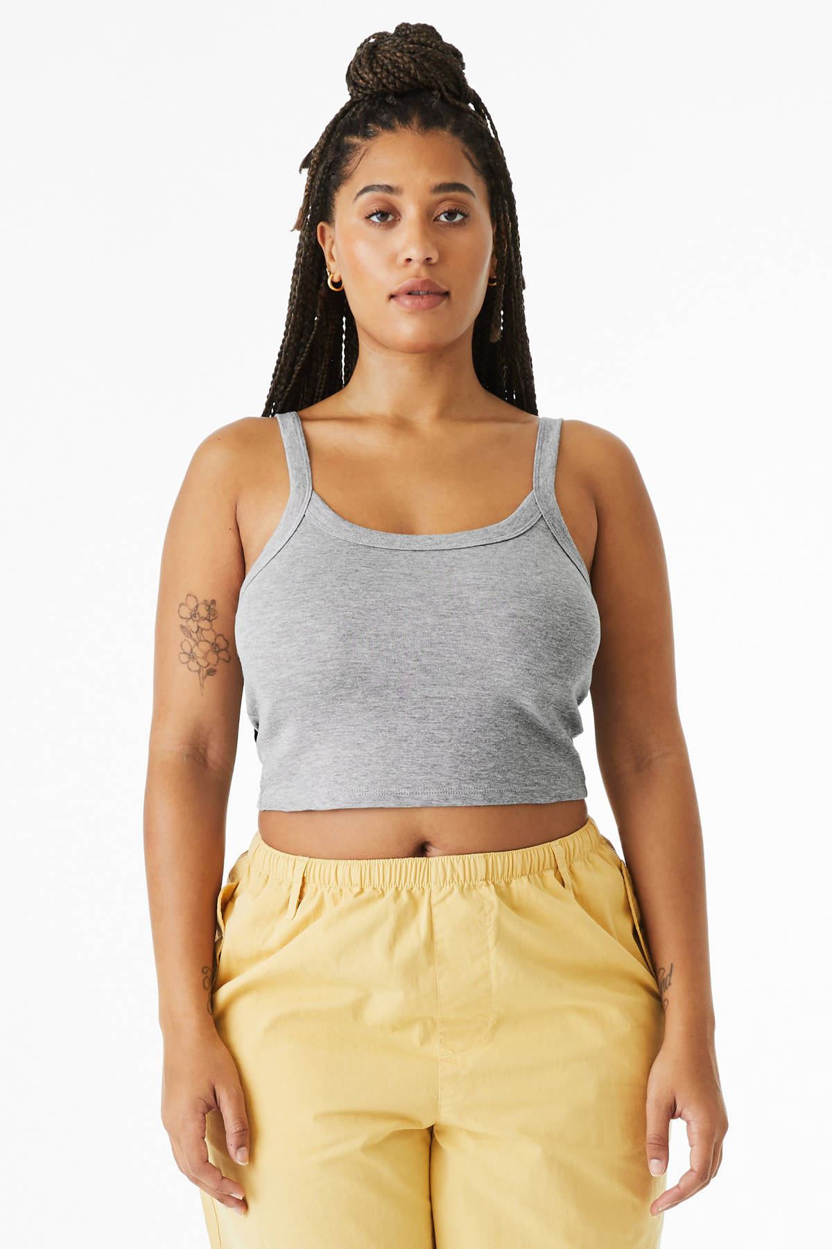 Large