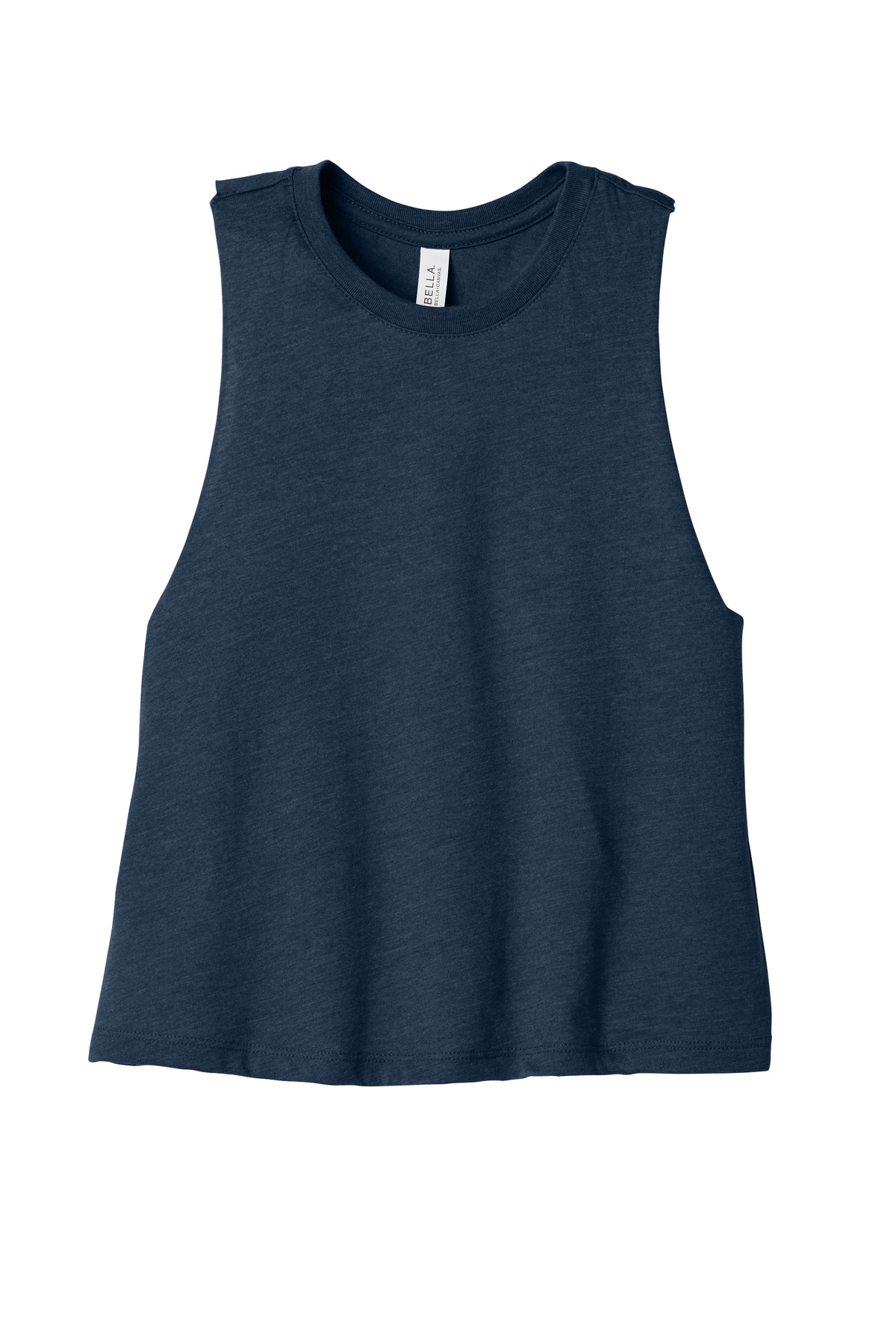 2X-Large