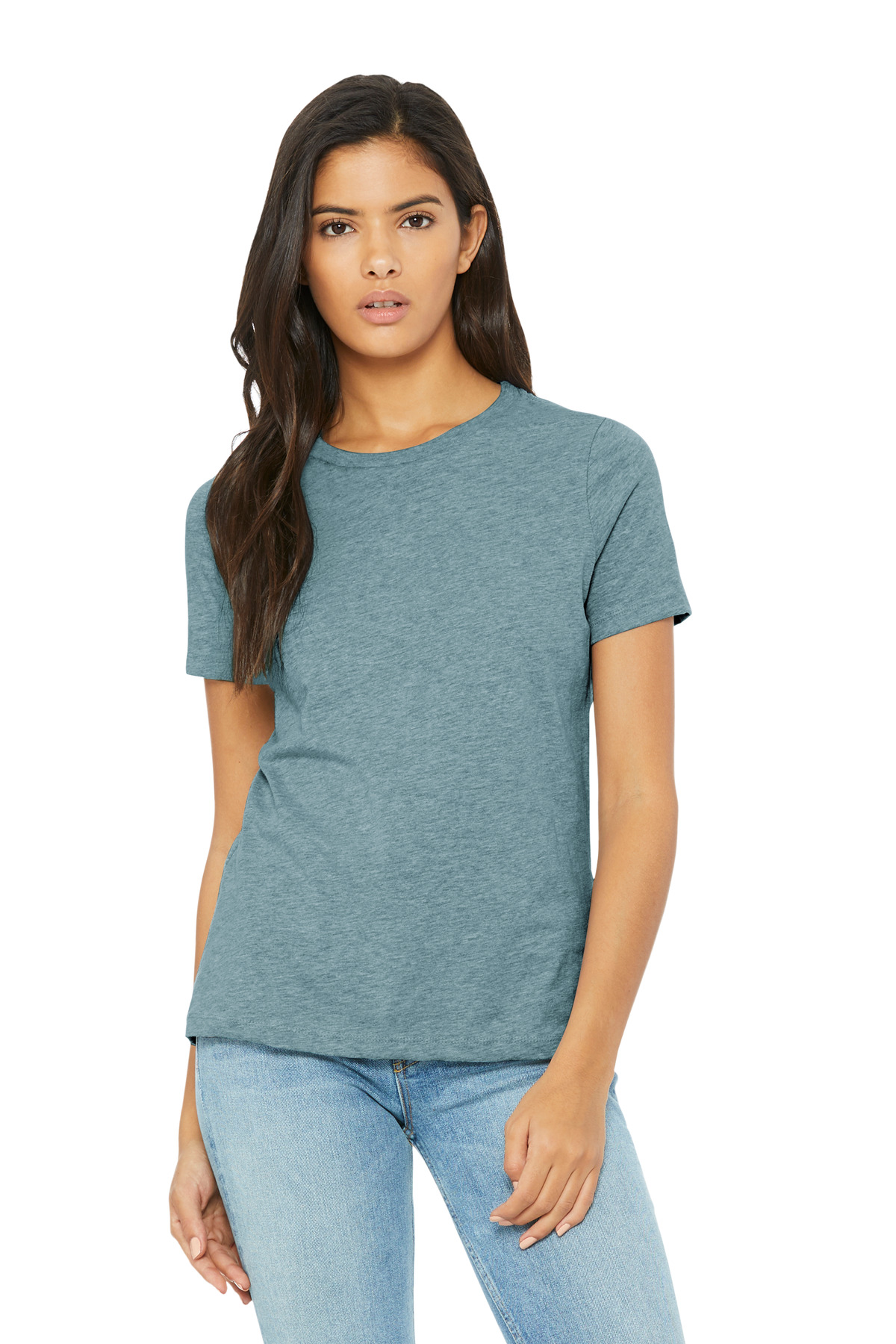 2X-Large