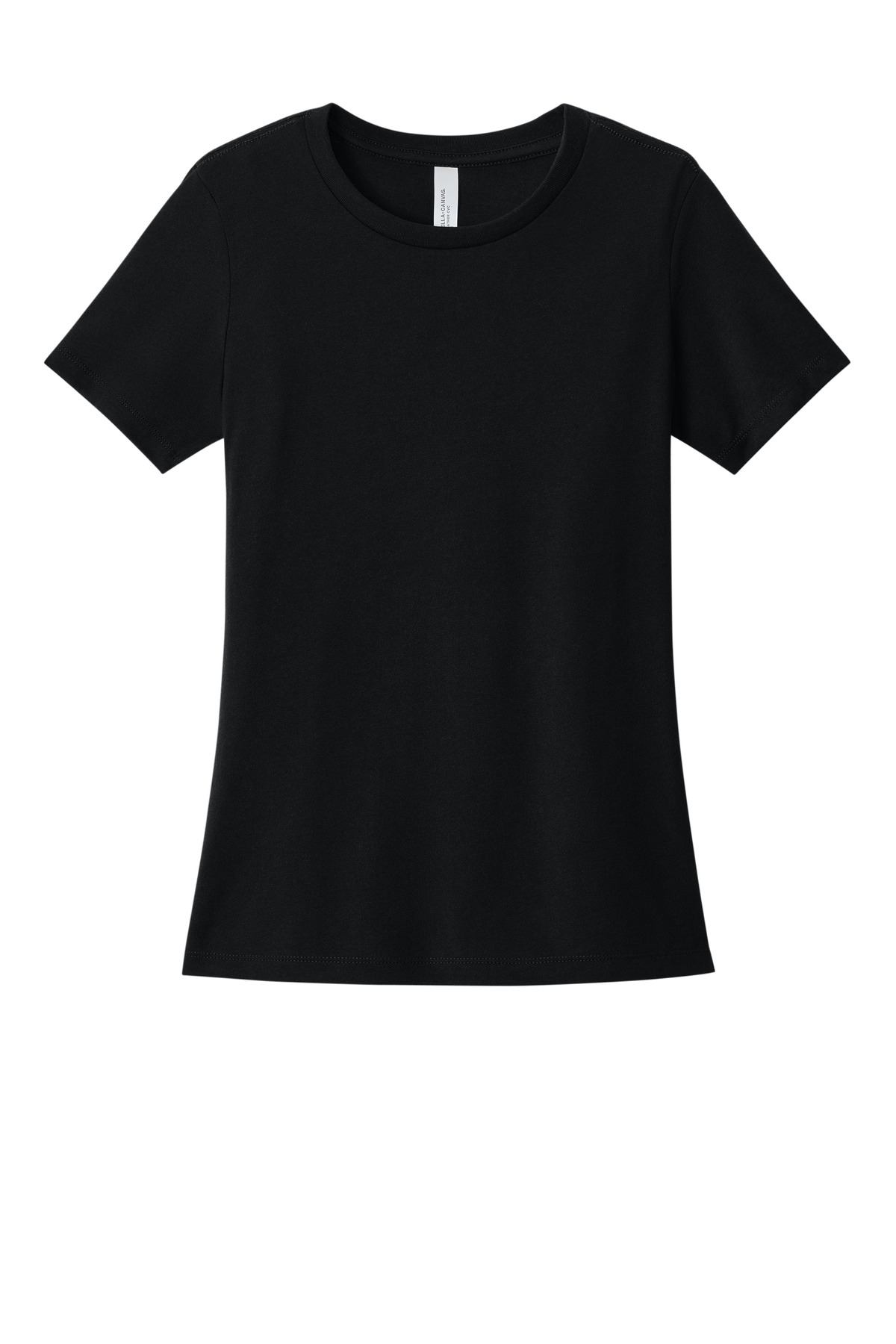 XL