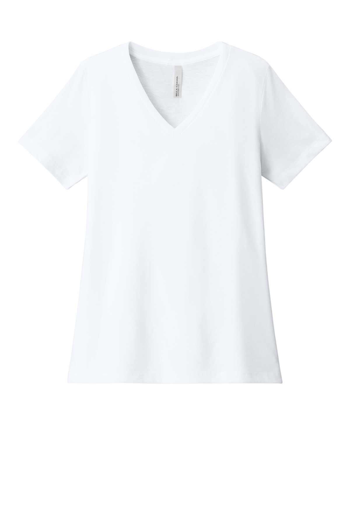 2X-Large
