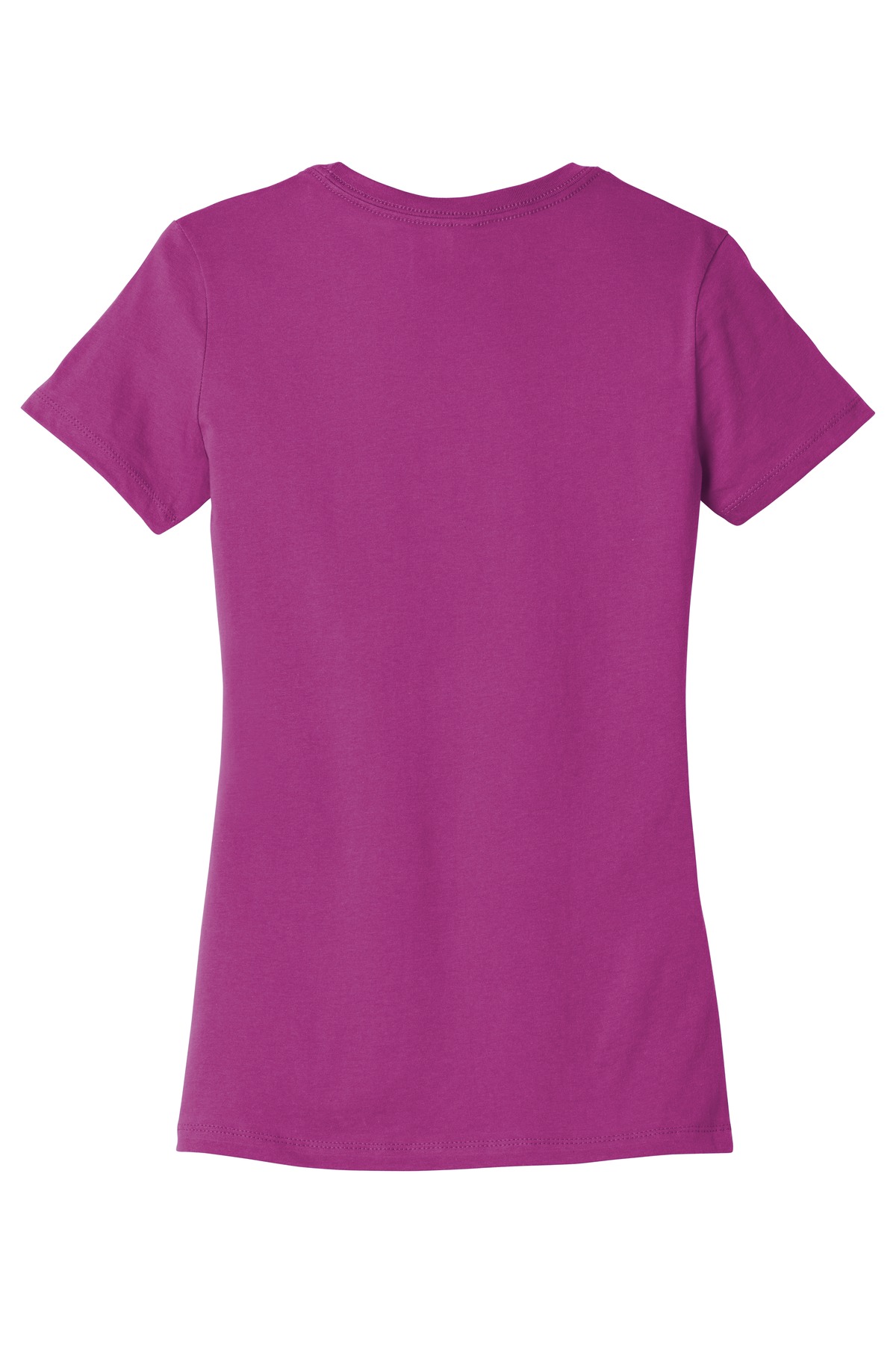 2X-Large