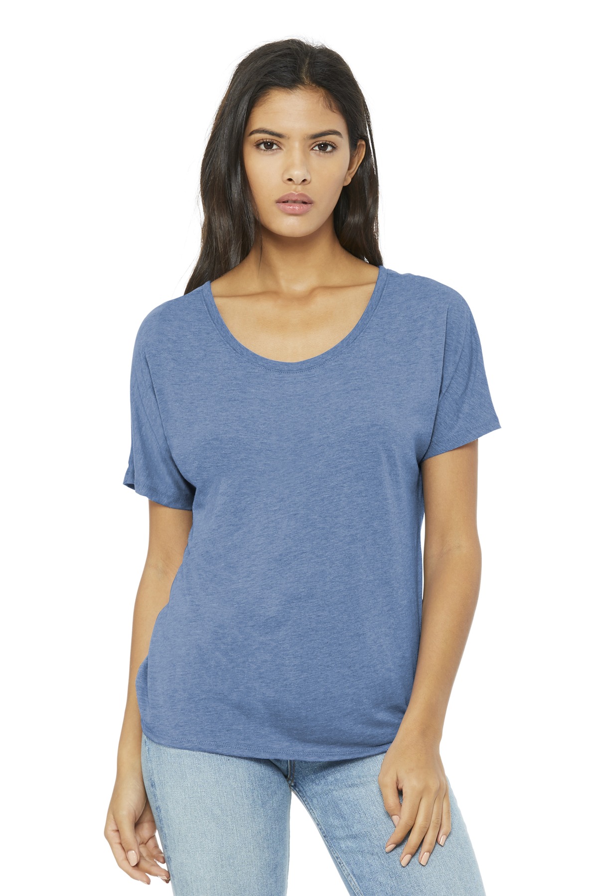 2XL