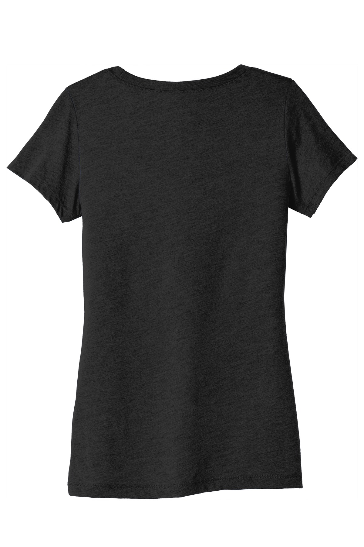 2X-Large