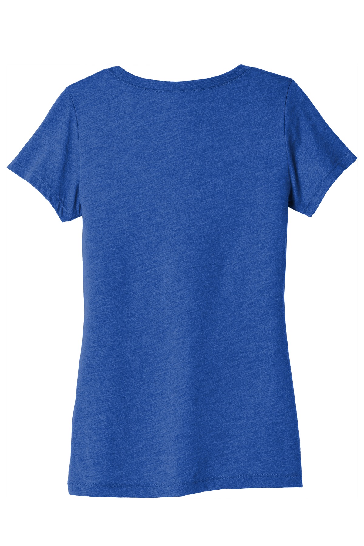 2XL