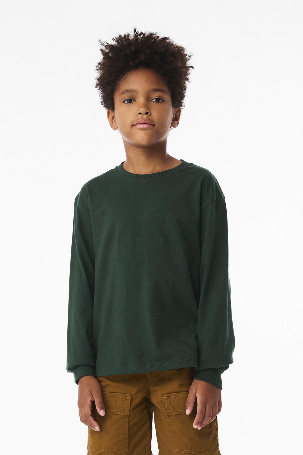 Medium