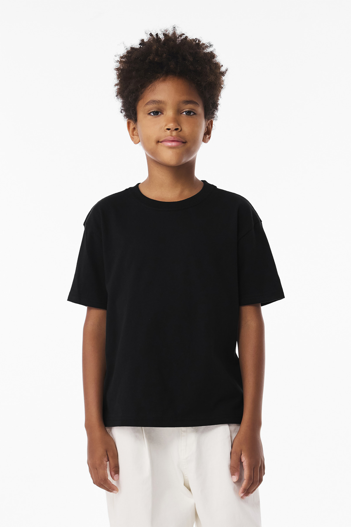 Medium