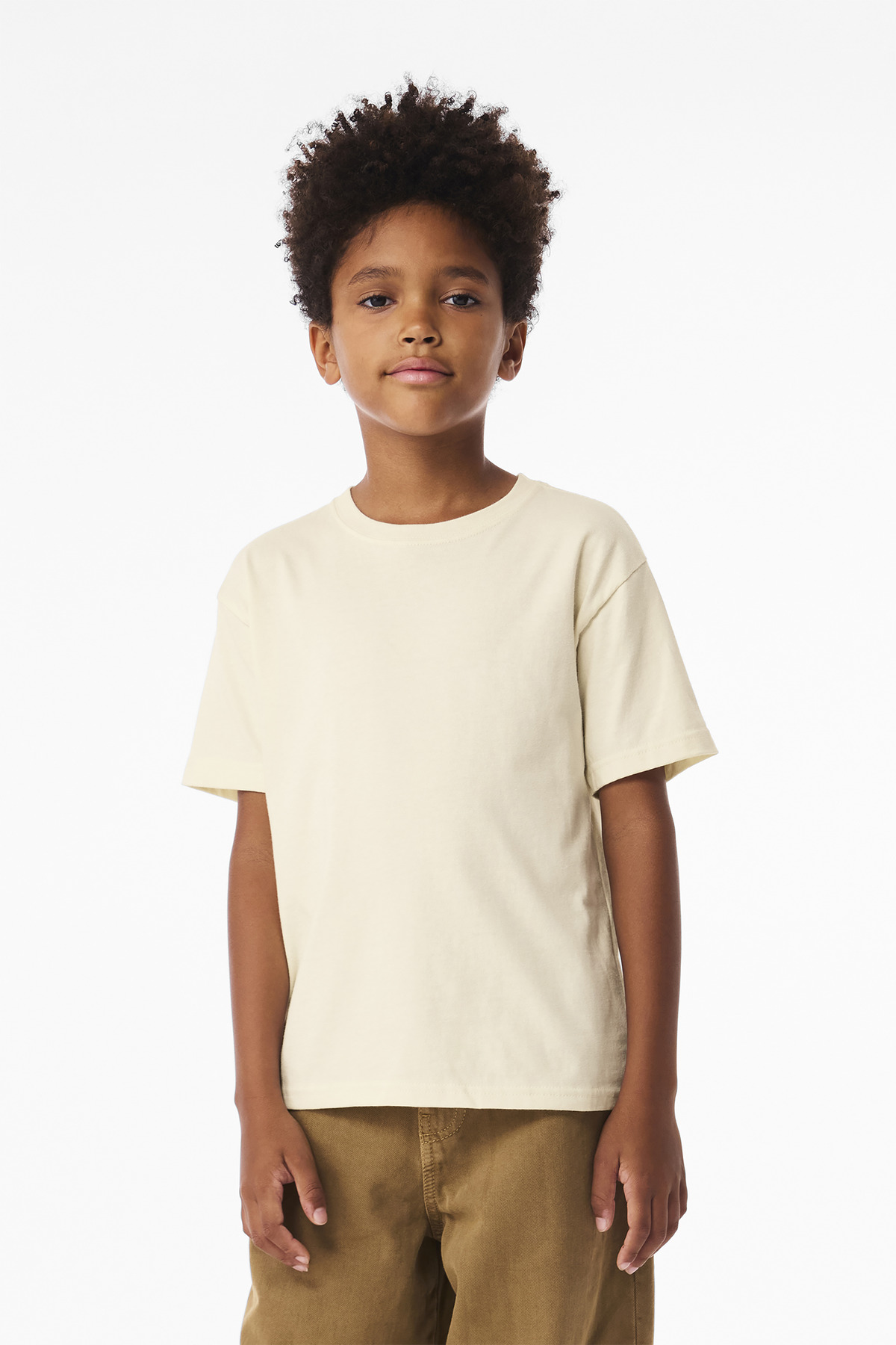Large