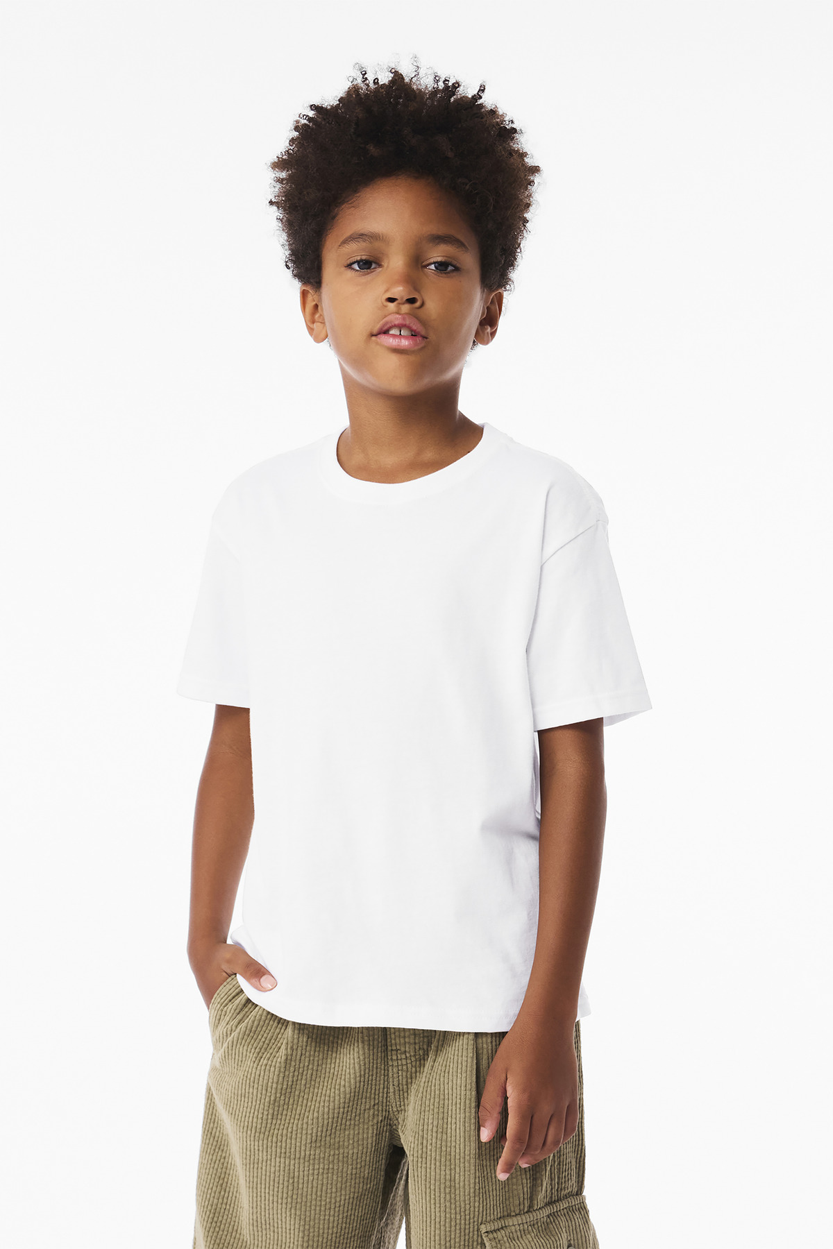 X-Large
