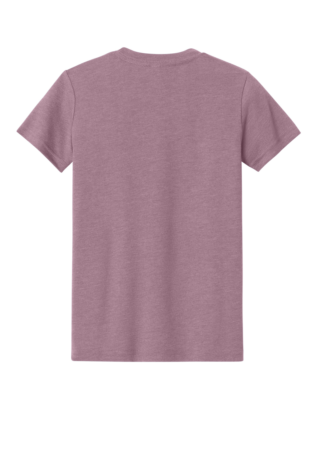 Medium