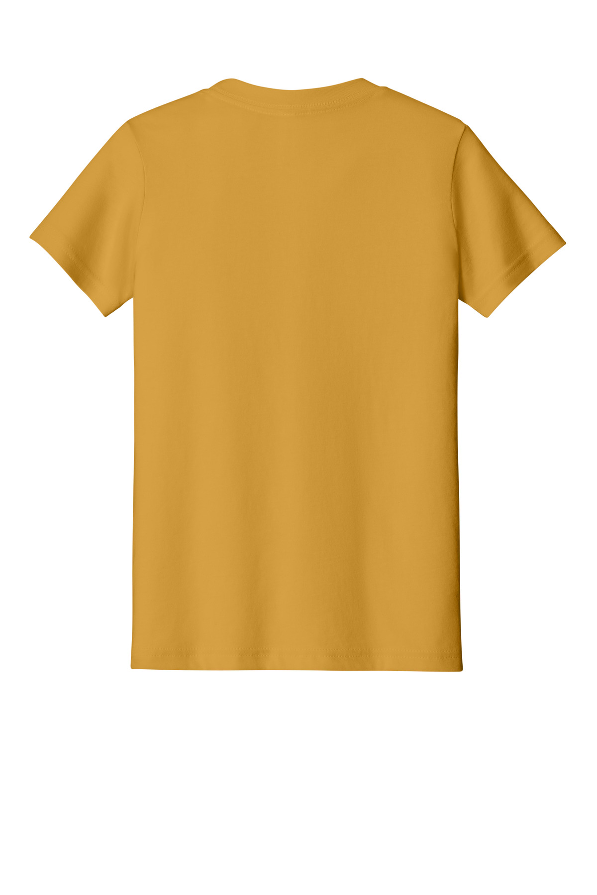 Large