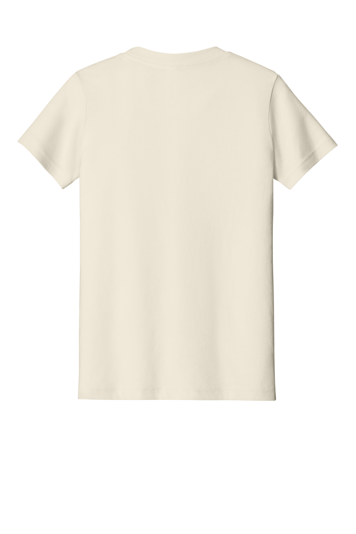 X-Large
