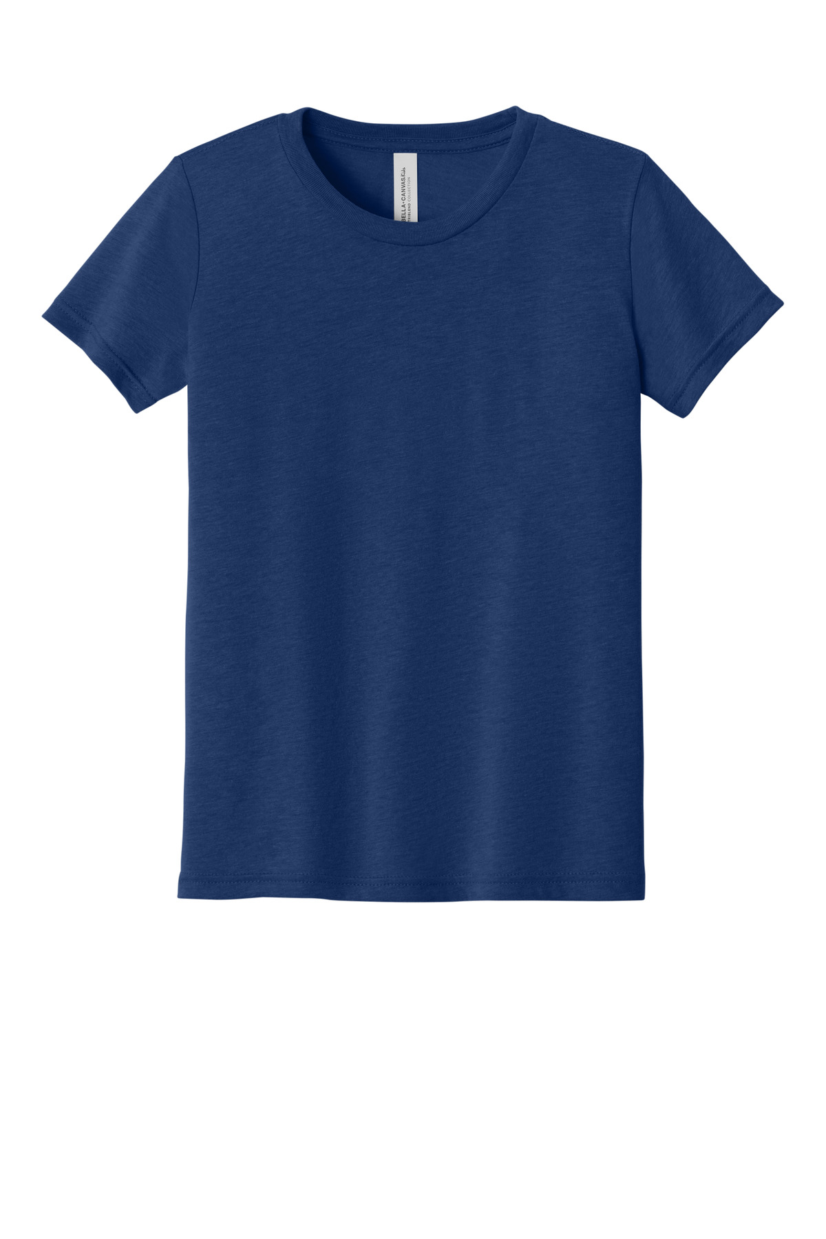 X-Large