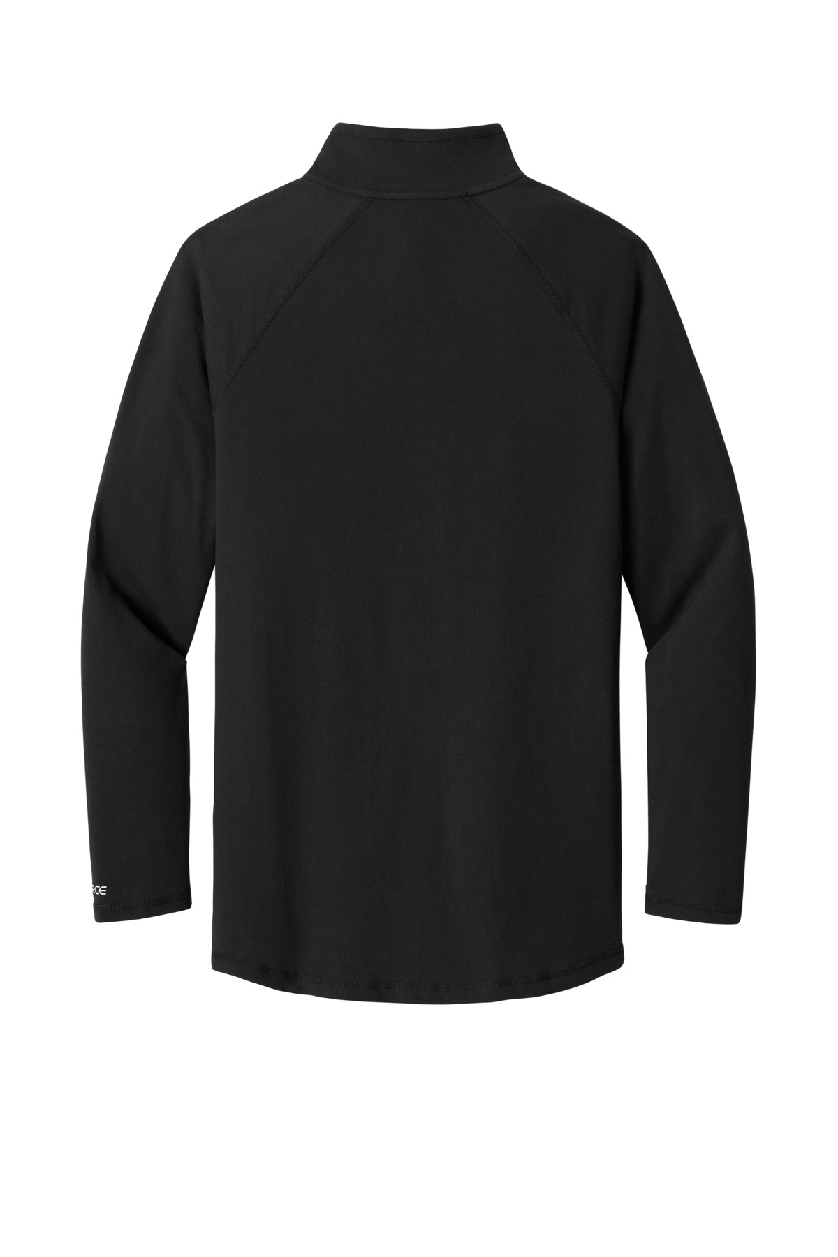 2X-Large