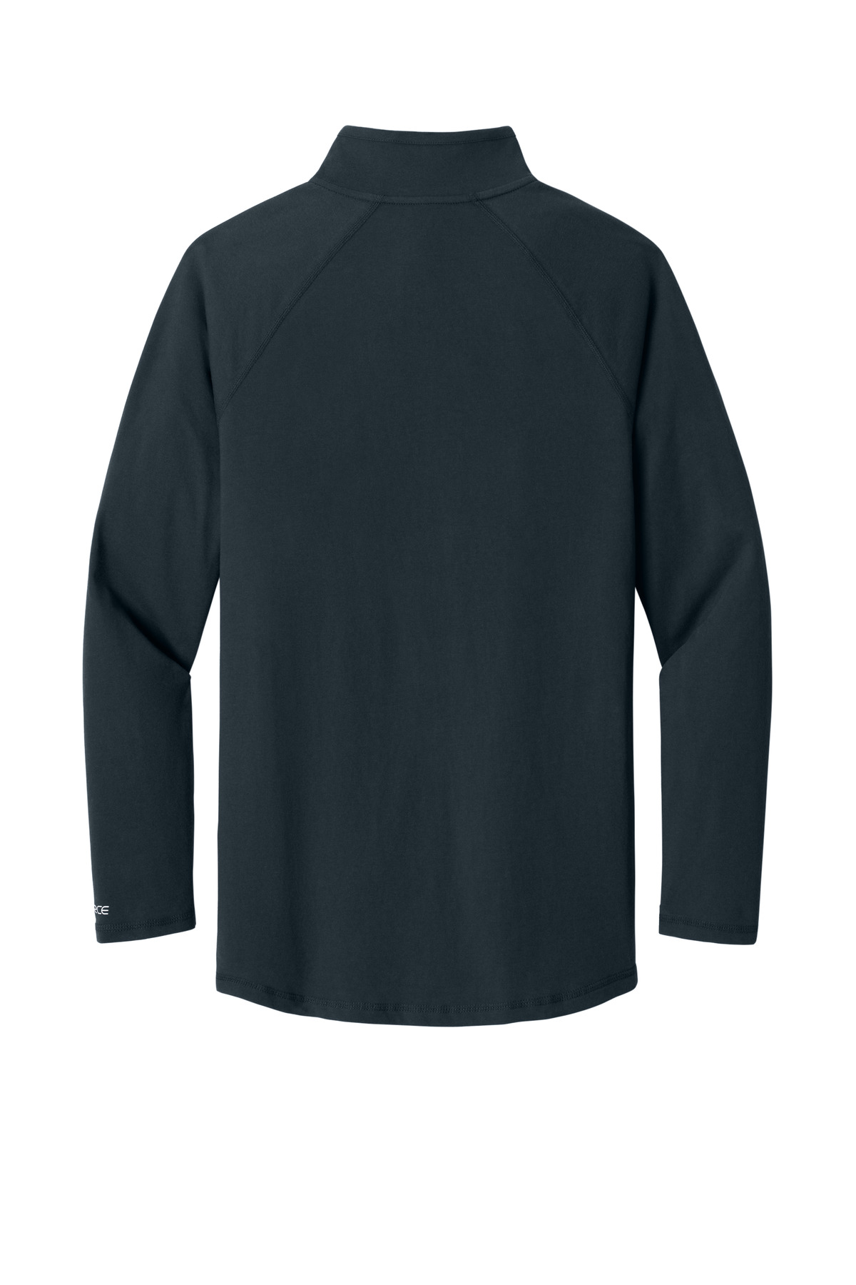 4X-Large