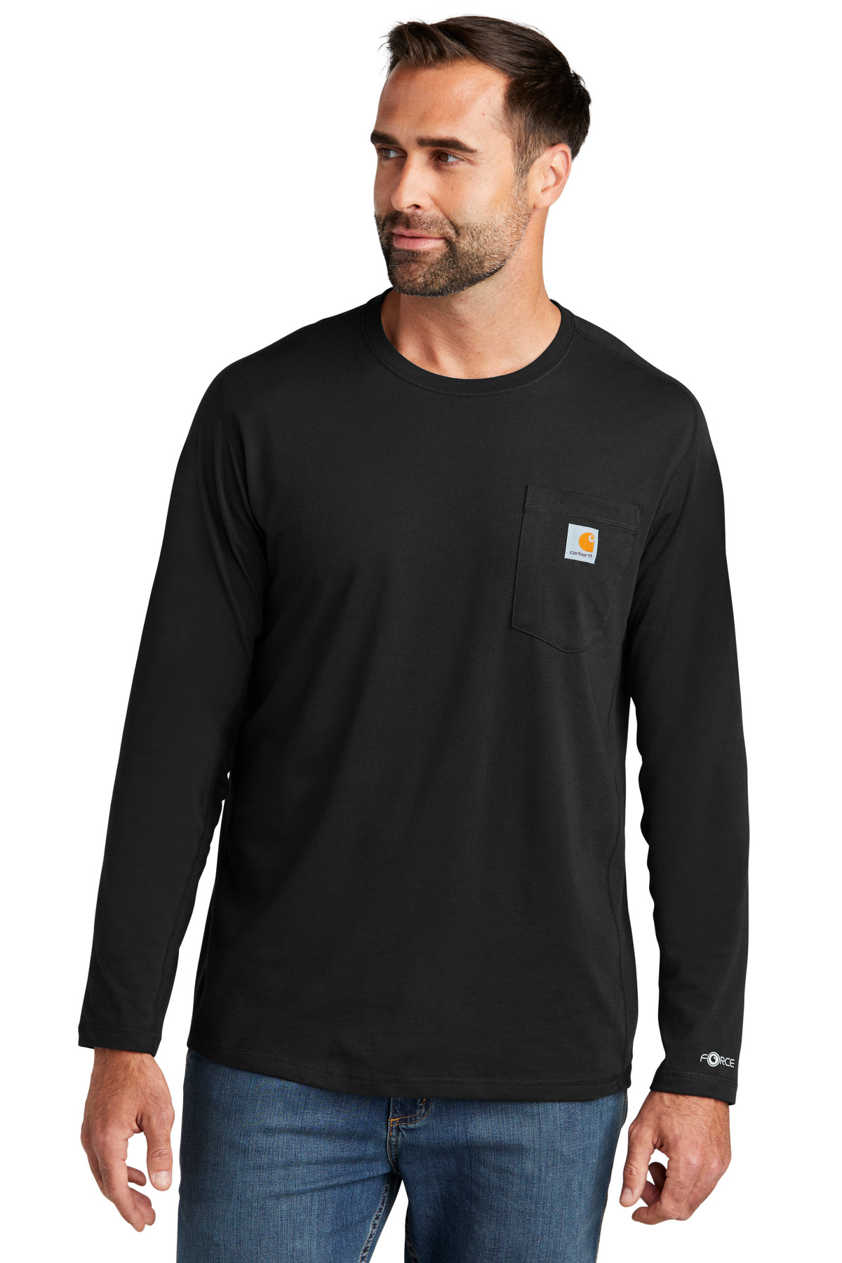 4X-Large
