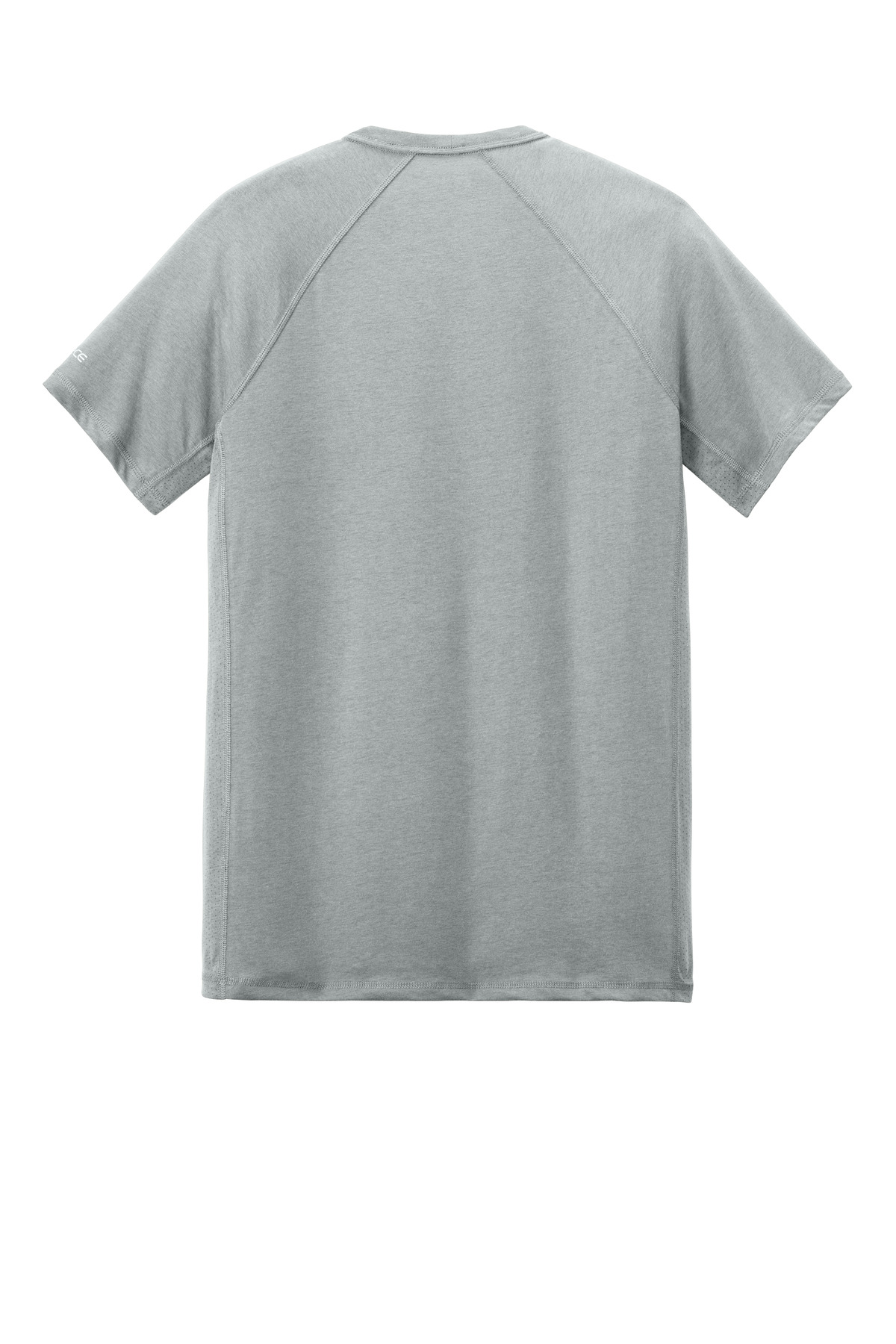 X-Large