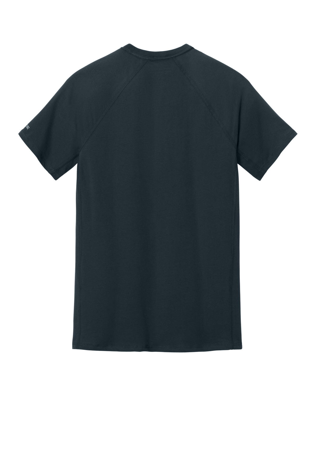 4X-Large