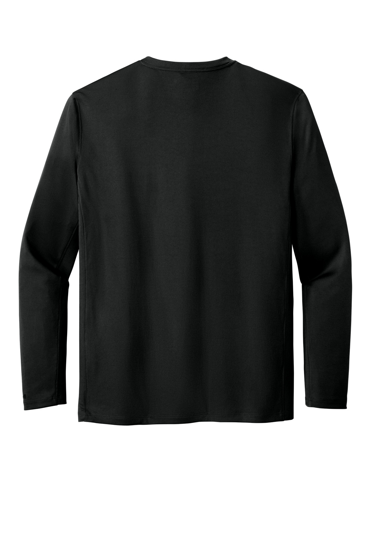 4X-Large