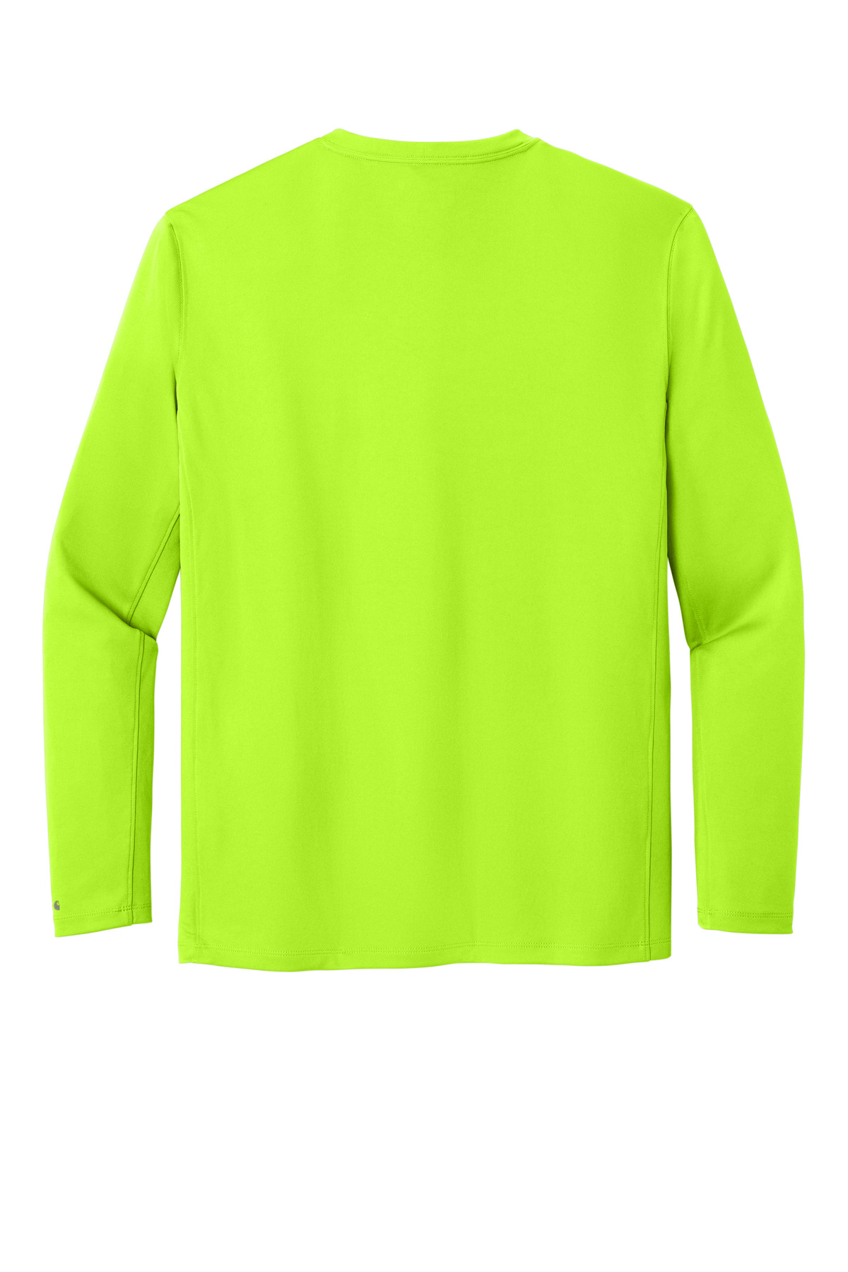 X-Large