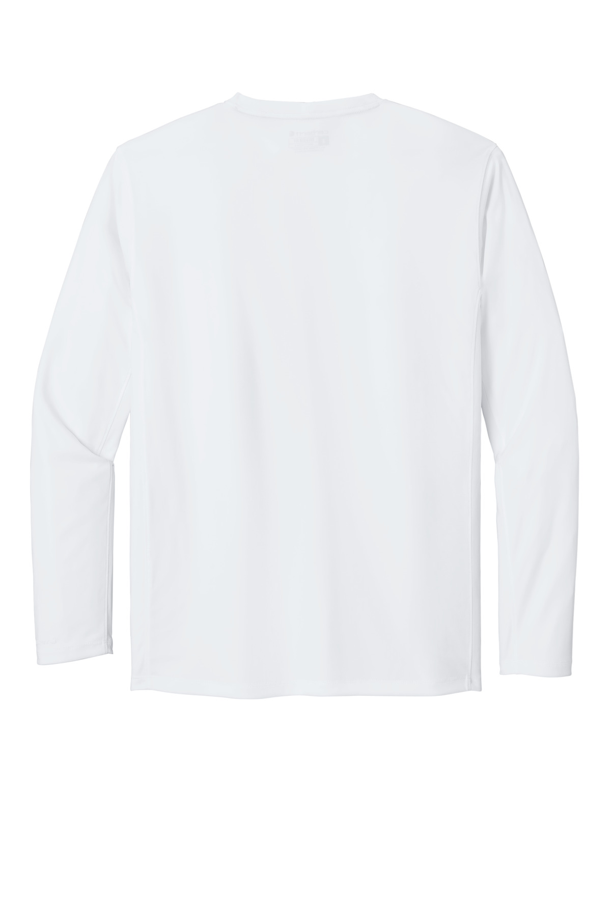 2X-Large
