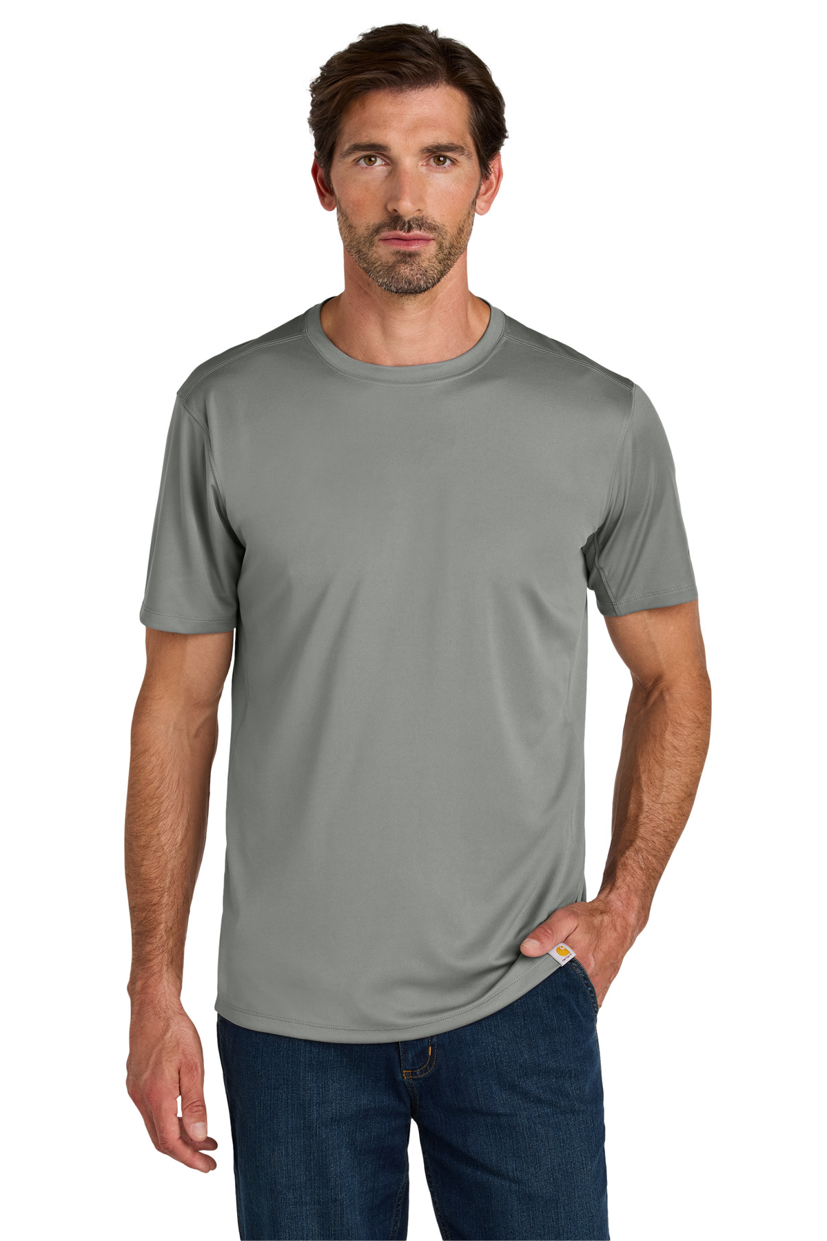 2XL