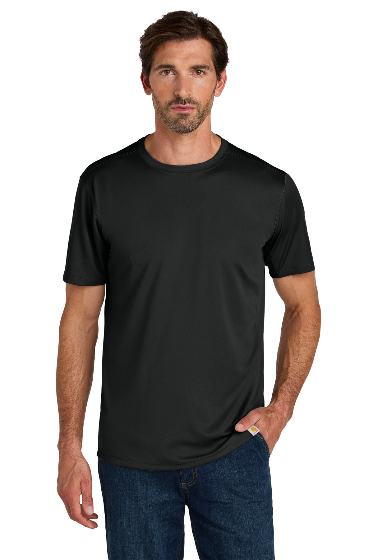 2X-Large