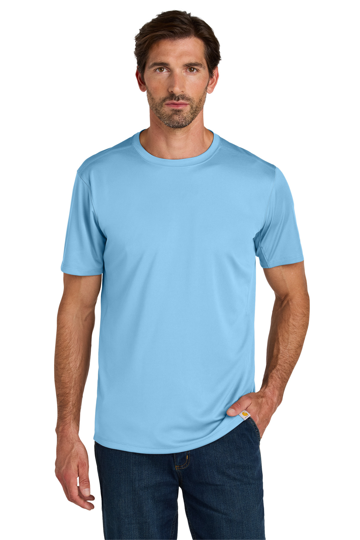 4X-Large