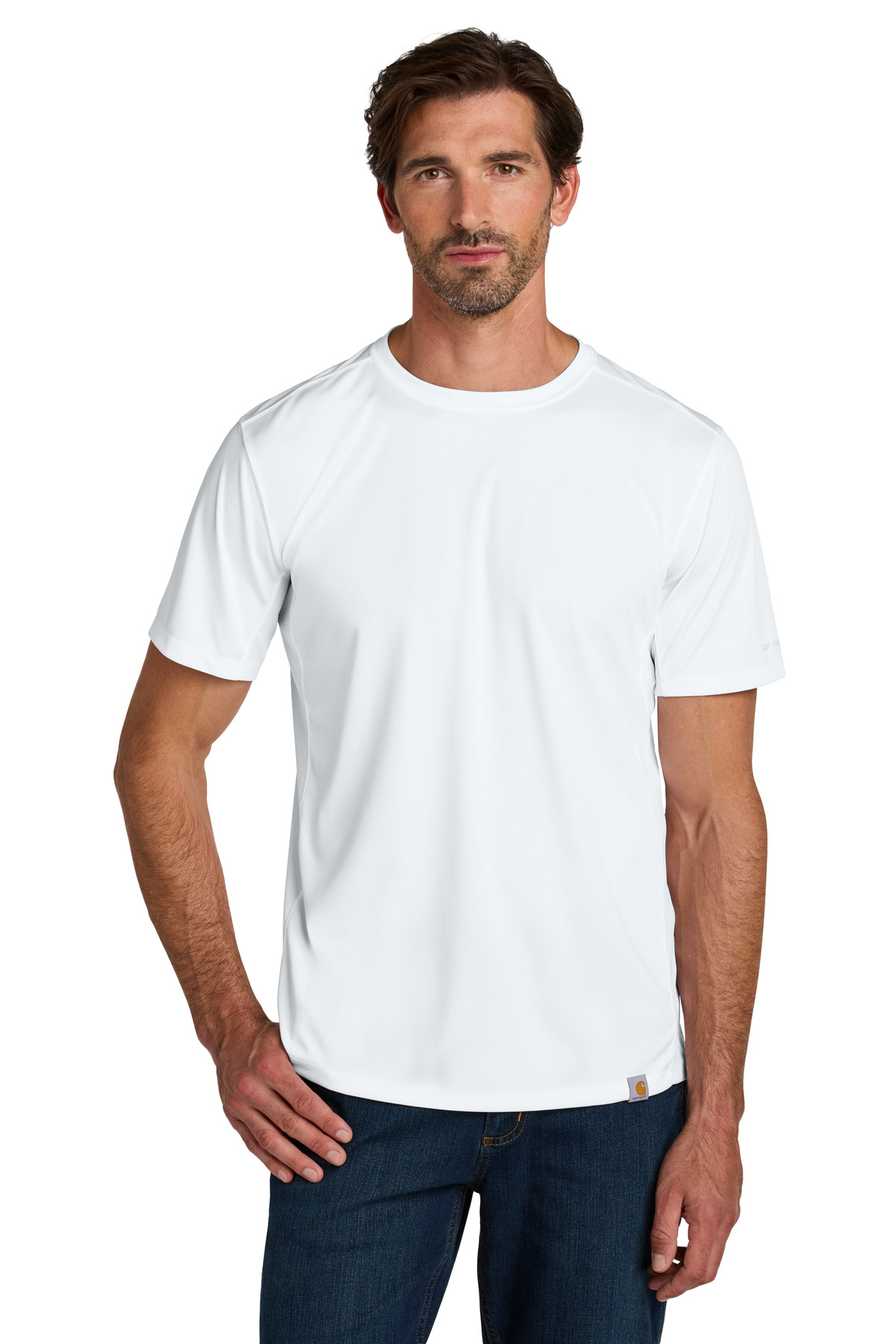 Large