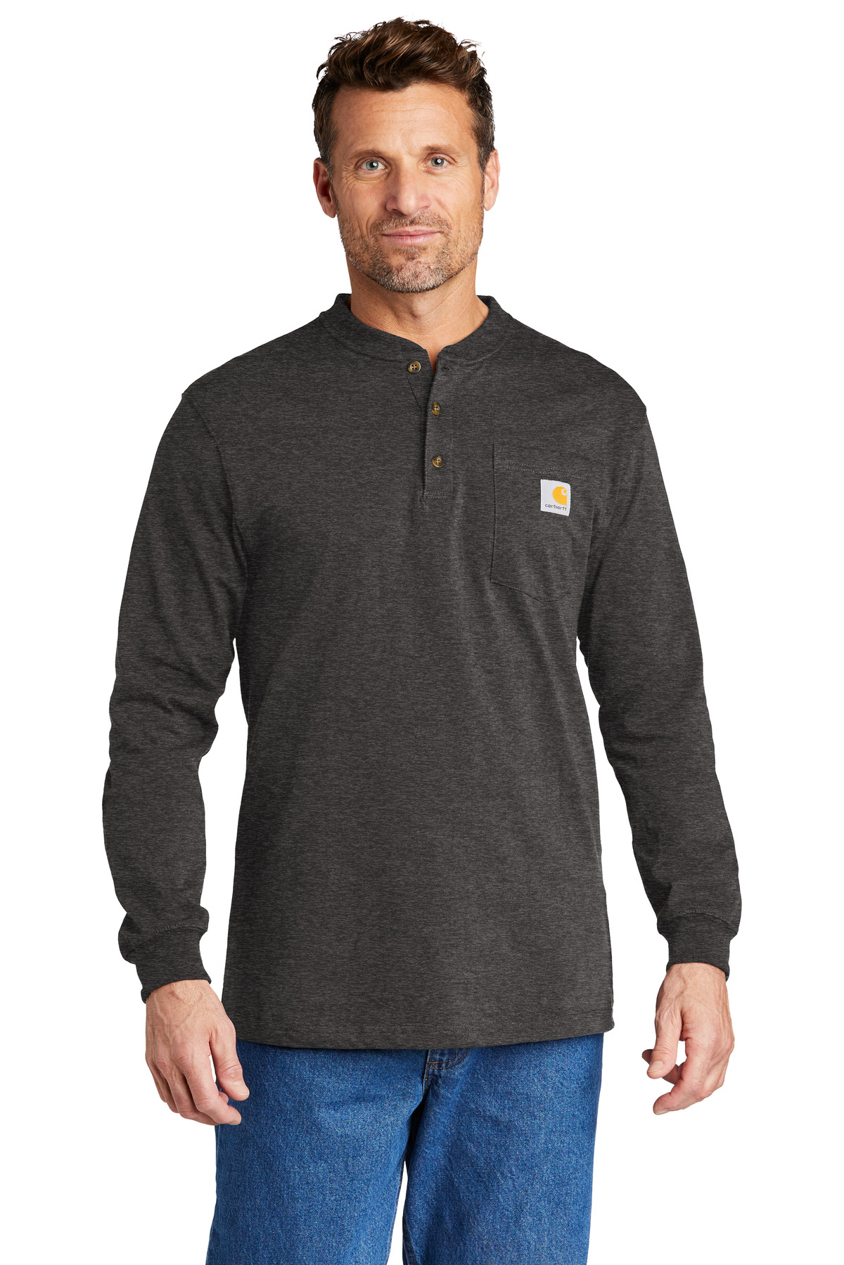 2X-Large