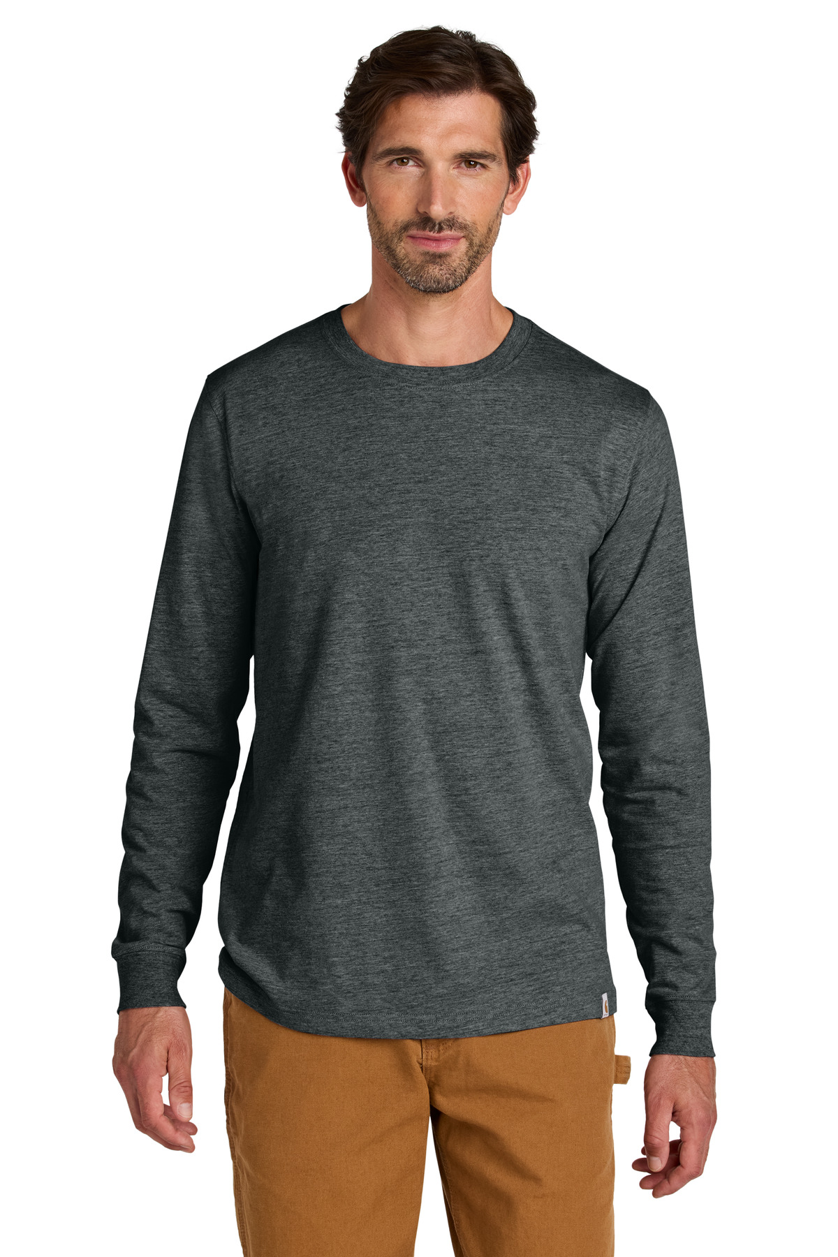 Large