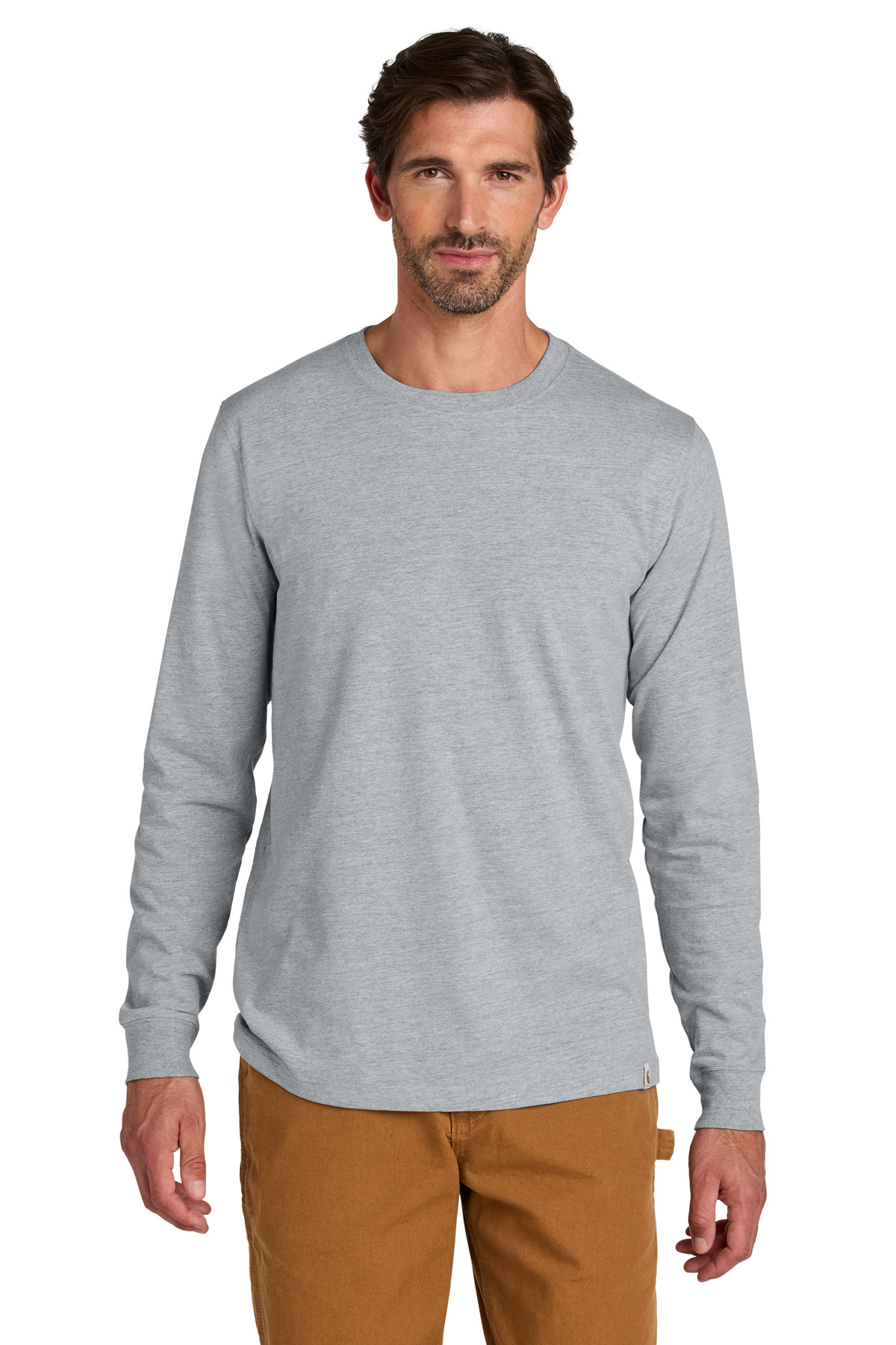 4X-Large