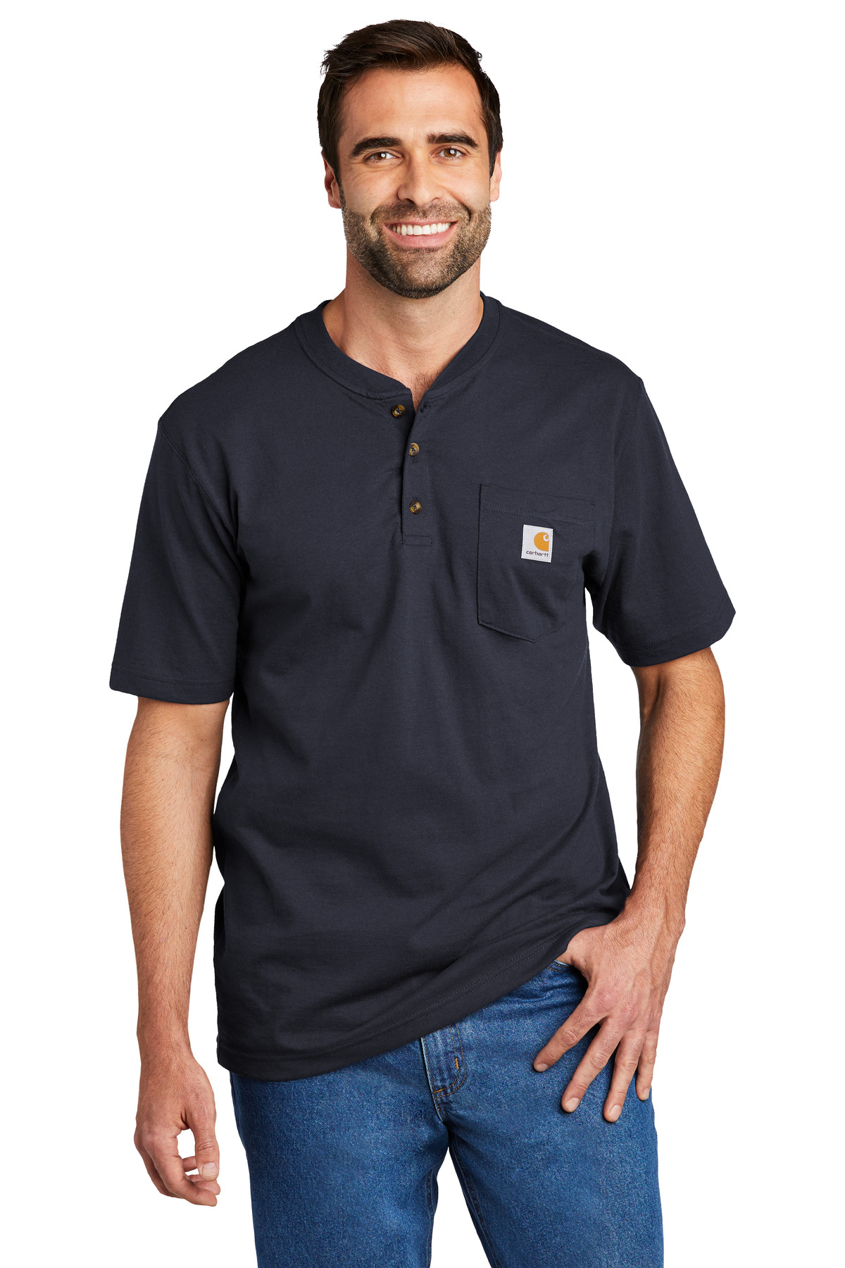 2X-Large