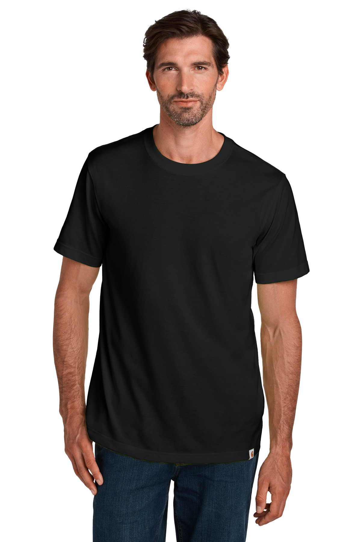 Large