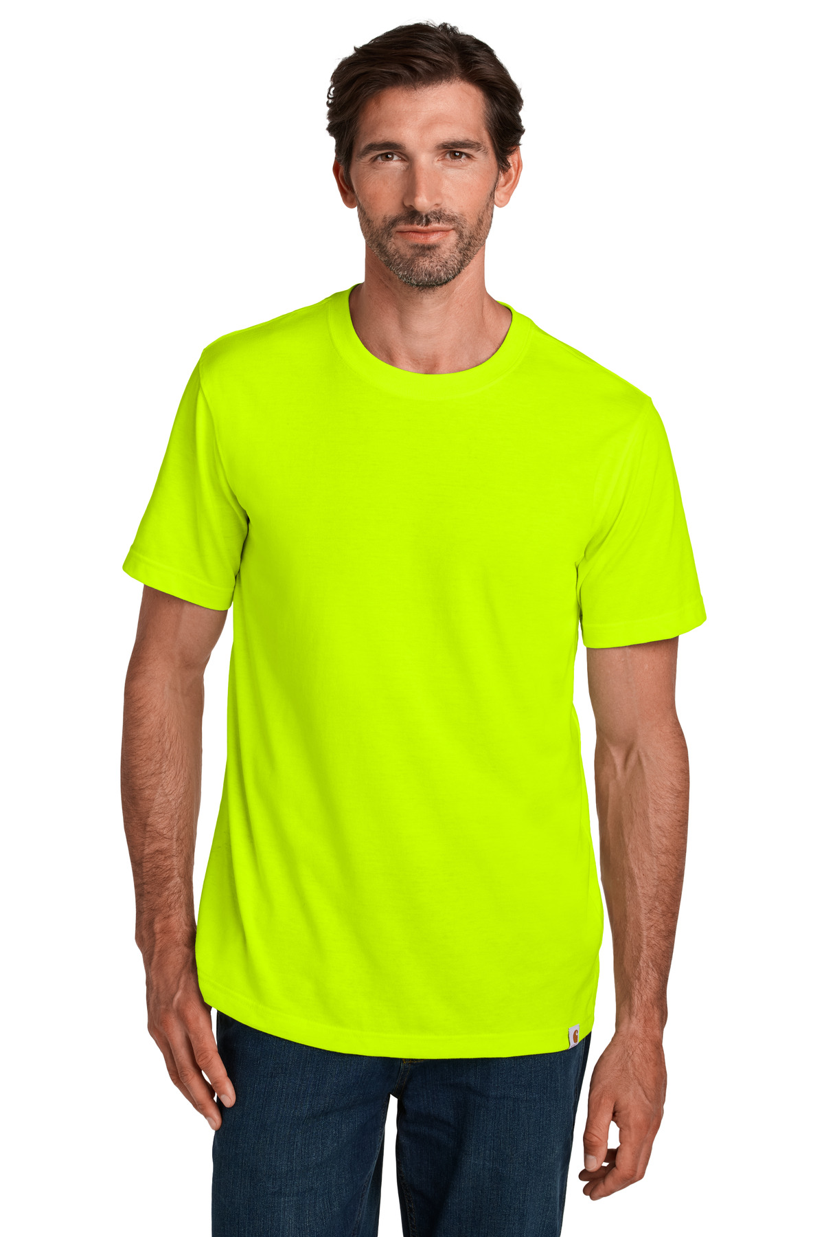 3X-Large