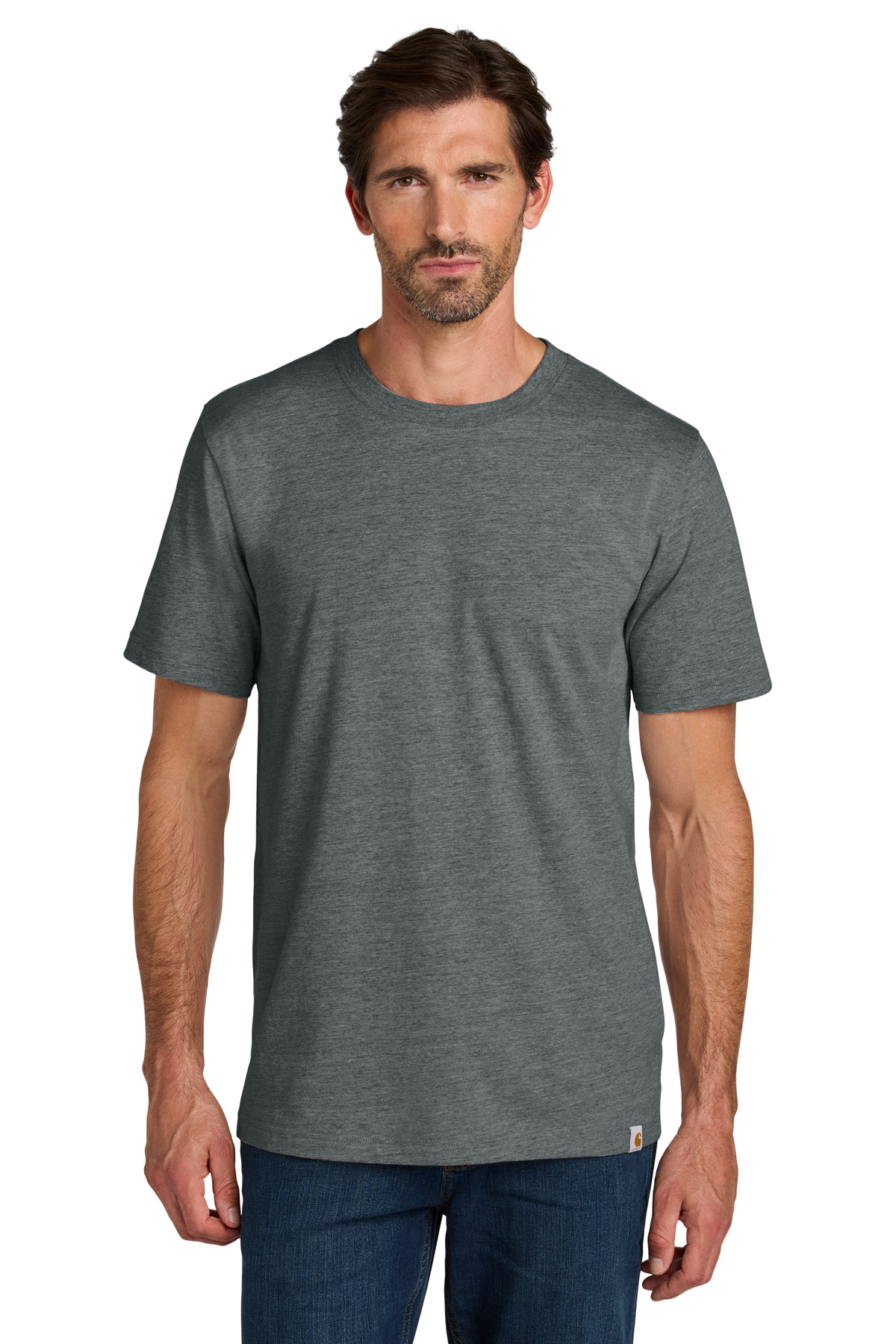 4X-Large